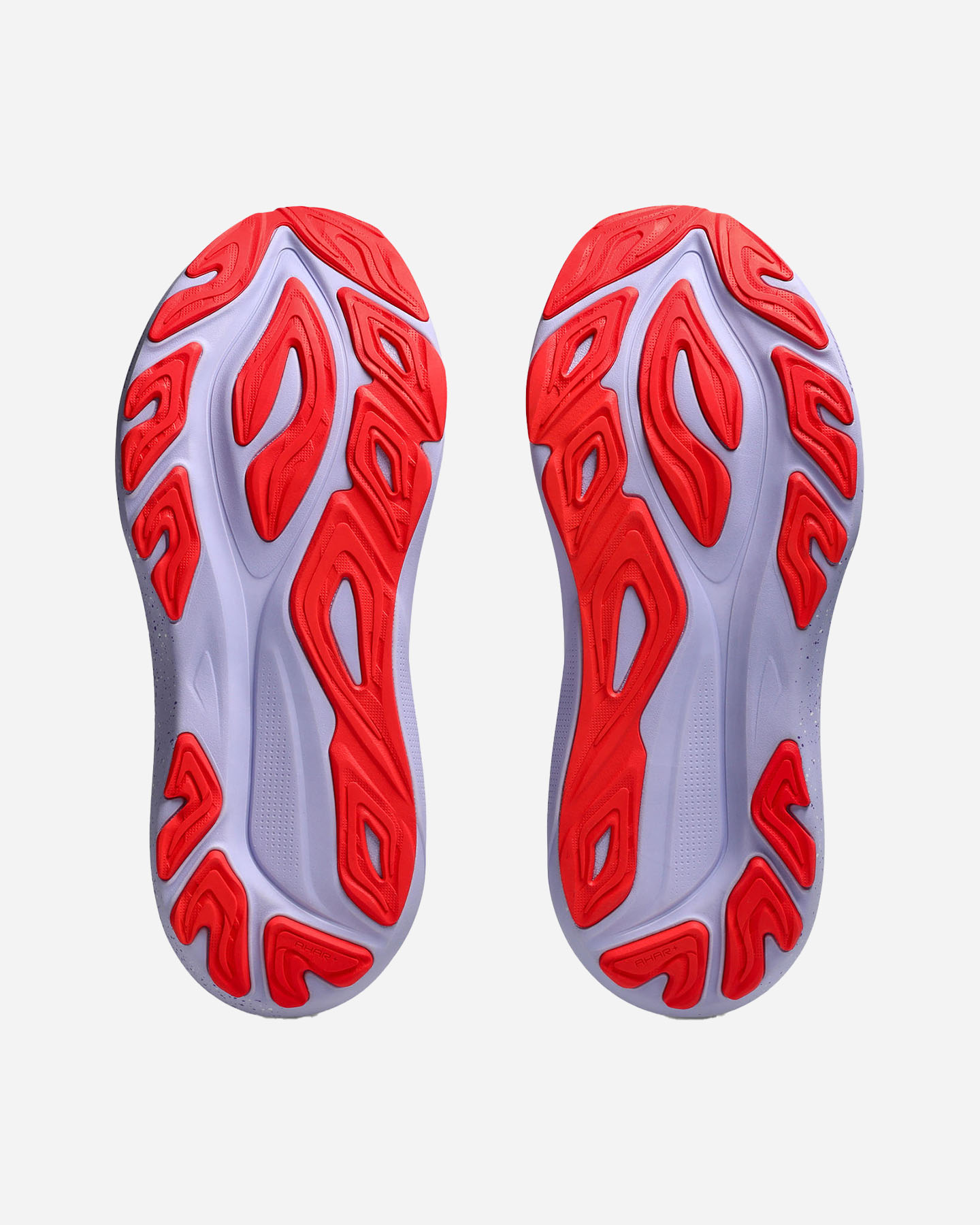 Scarpe running ASICS GT-2000 14 TOKYO W - Bianco - 2 | Cisalfa Sport