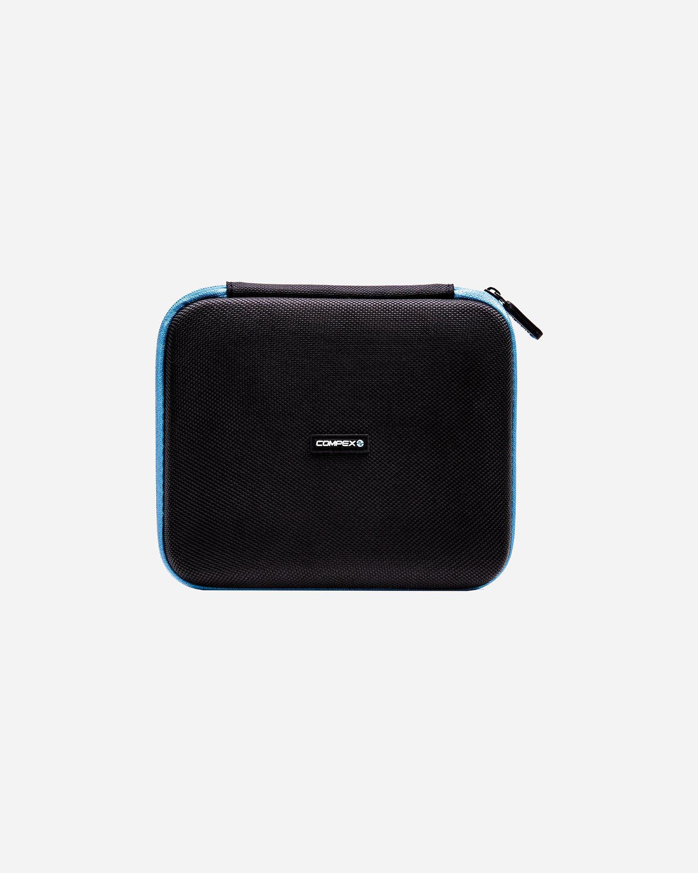 Elettrostimolatore COMPEX MINI WIRELESS - Nero - 4 | Cisalfa Sport