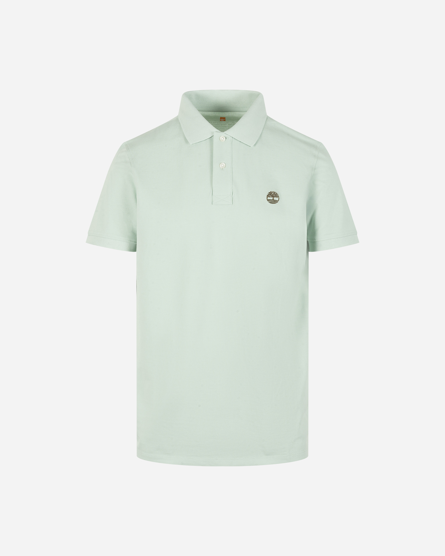 Polo TIMBERLAND SMALL LOGO M - 15 | Cisalfa Sport
