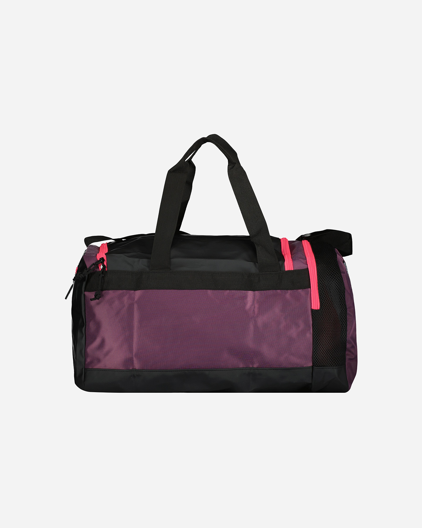 Borsa ARENA SPIKY III DUFFLE 40  - Rosa - 2 | Cisalfa Sport