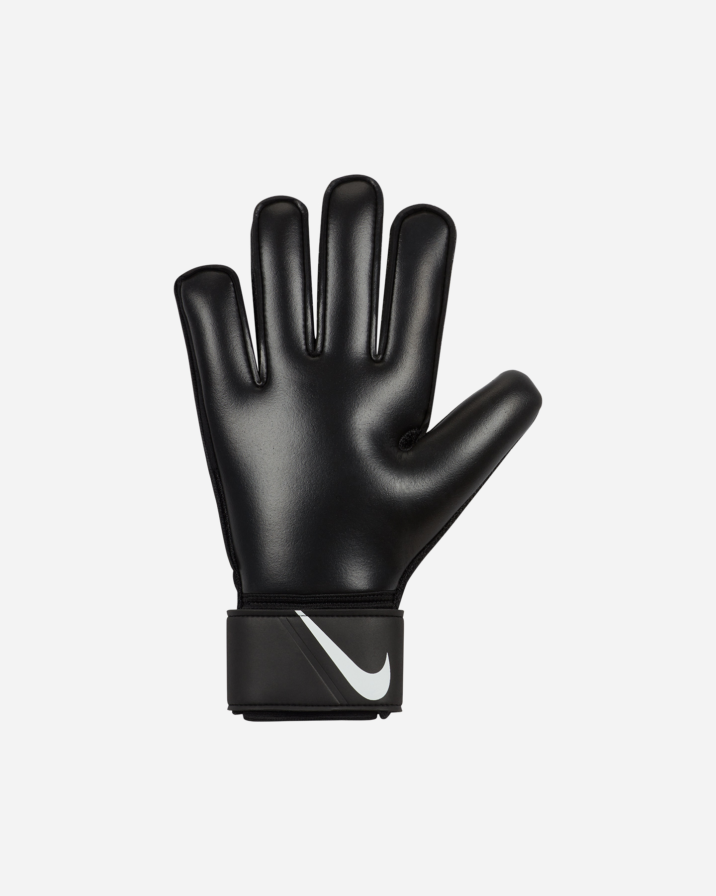 Guanti portiere NIKE GK MATCH M - Nero - 2 | Cisalfa Sport