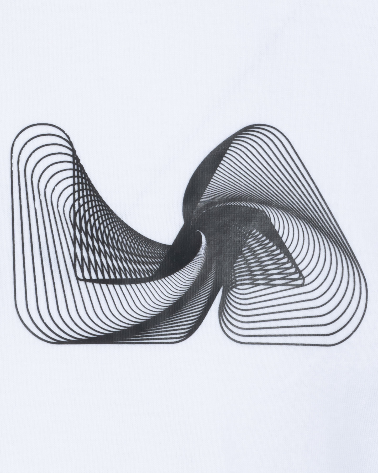 T-shirt FILA FUNNY POP COLLECTION JR - Bianco - 2 | Cisalfa Sport