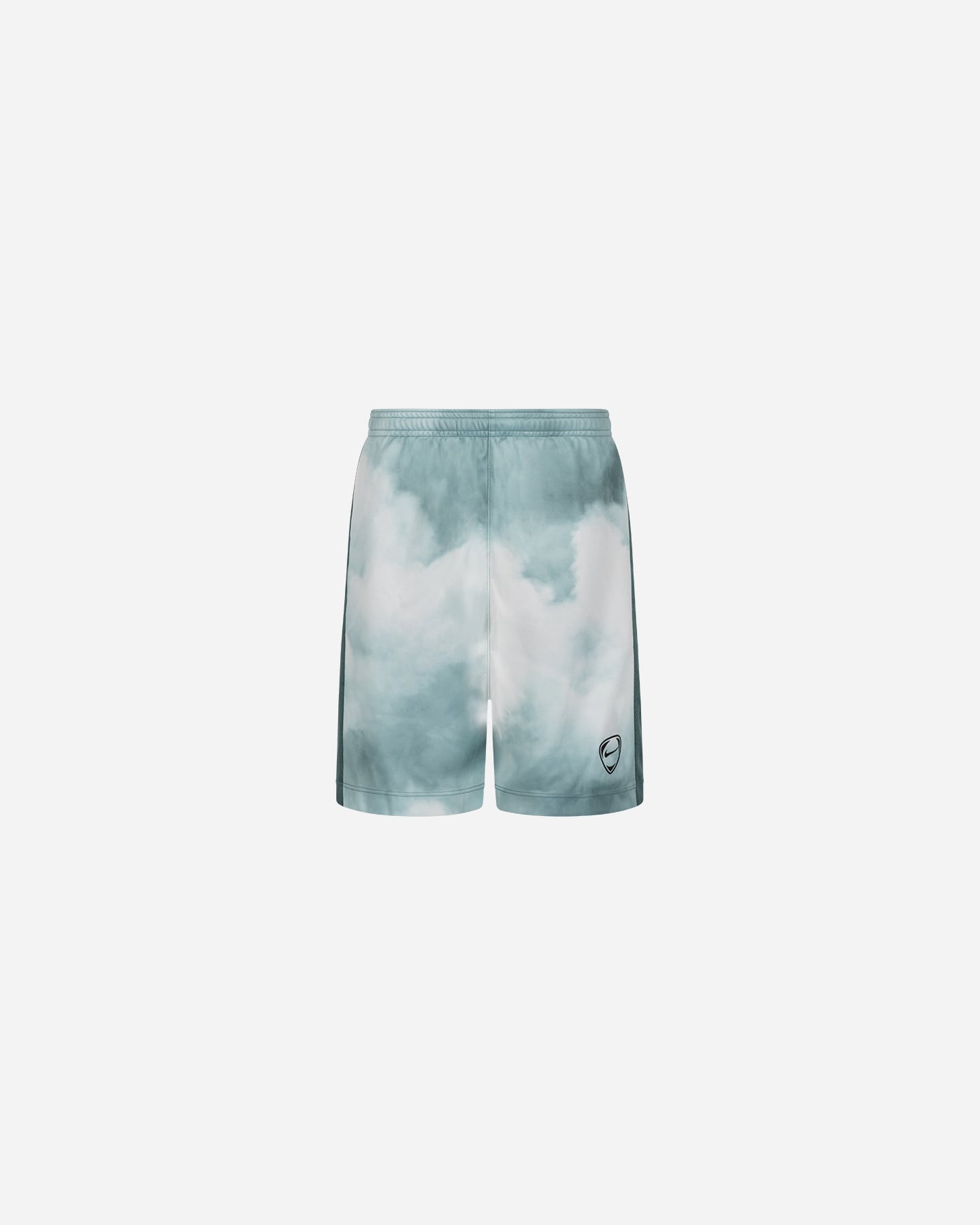 Pantaloncini calcio NIKE ACADEMY 25 GX JR - Color mix - 0 | Cisalfa Sport