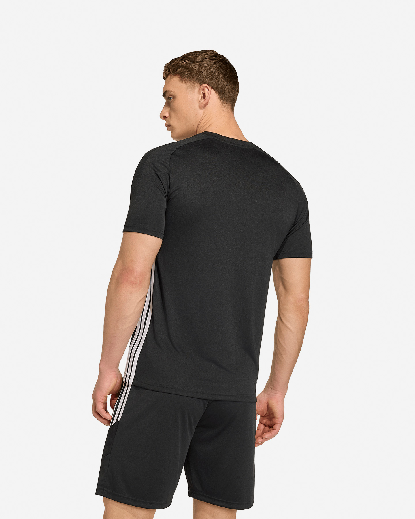 Maglia calcio ADIDAS TIRO 26 ESSENTIALS  - Color mix - 3 | Cisalfa Sport