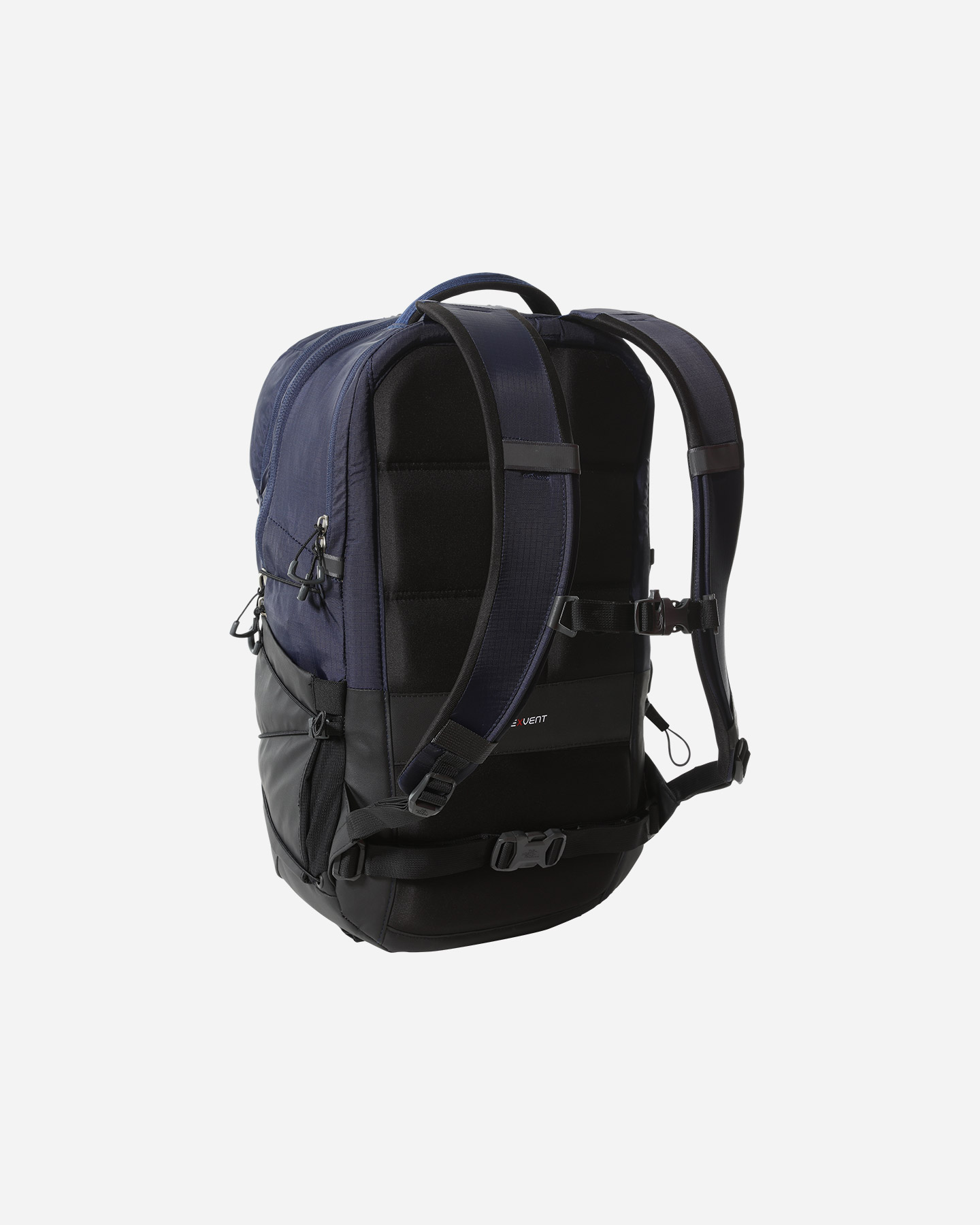 Zaino THE NORTH FACE BOREALIS NEW  - 7 | Cisalfa Sport