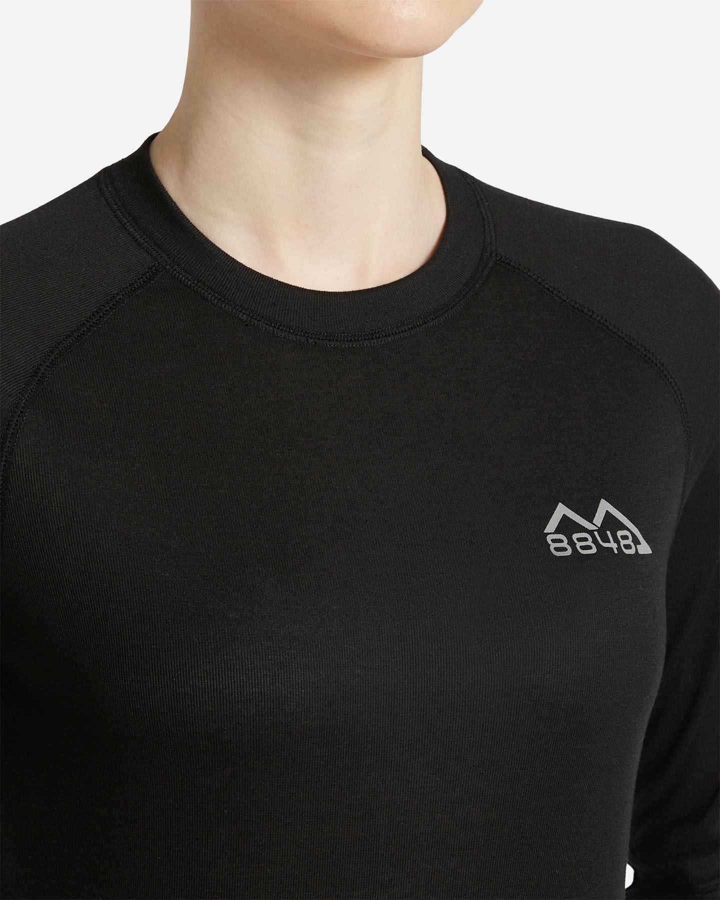 Maglia intimo tecnico 8848 CONFORT W - 4 | Cisalfa Sport