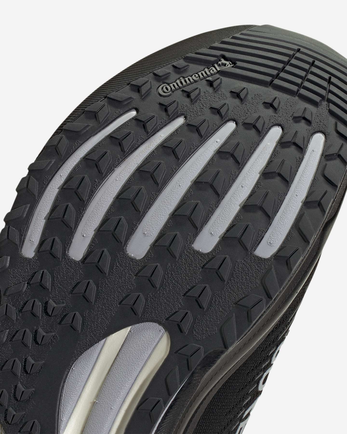 Scarpe running ADIDAS SUPERNOVA RISE GTX M - Nero - 4 | Cisalfa Sport
