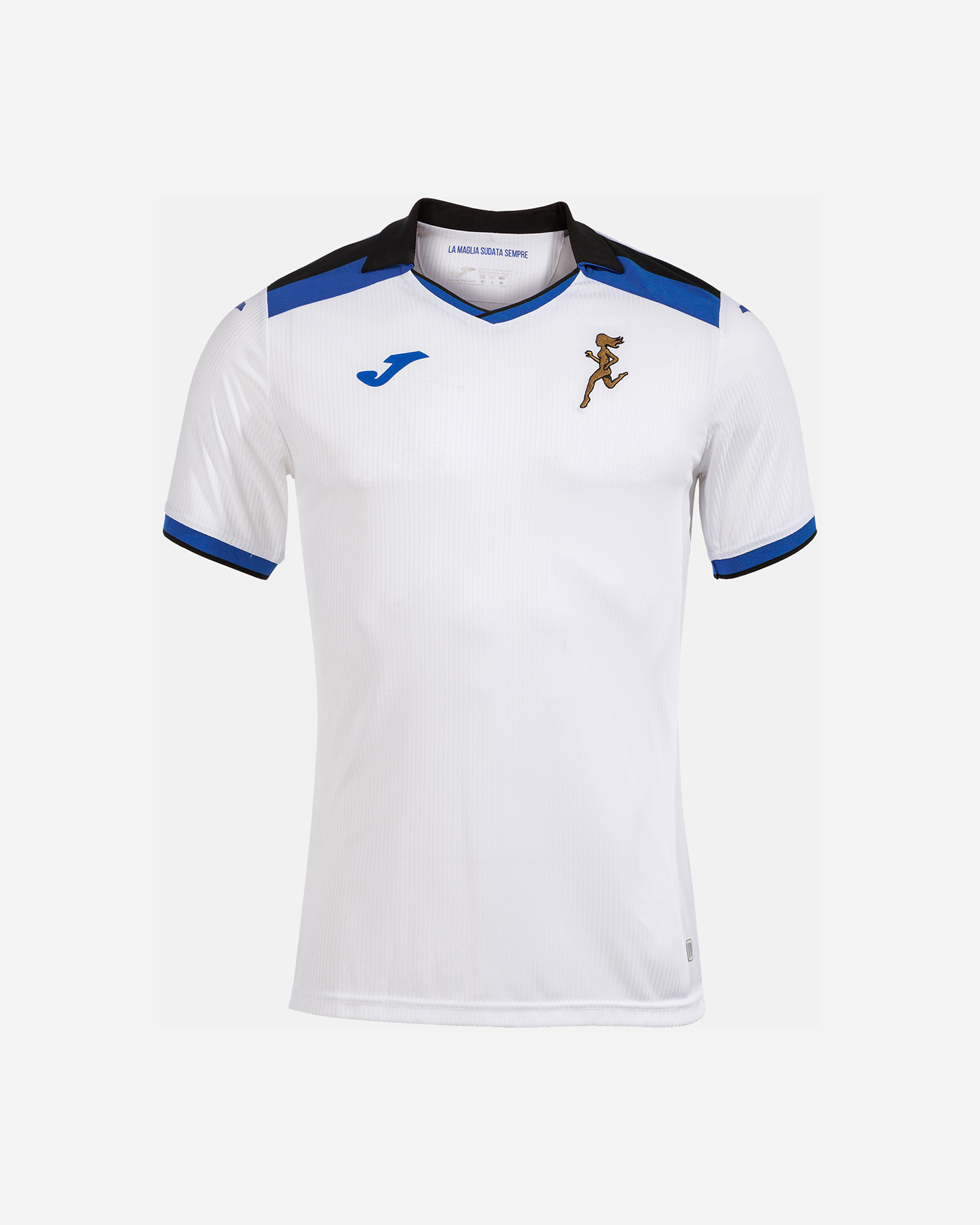 Maglia calcio ufficiale JOMA ATALANTA AWAY 22-23 M - 0 | Cisalfa Sport
