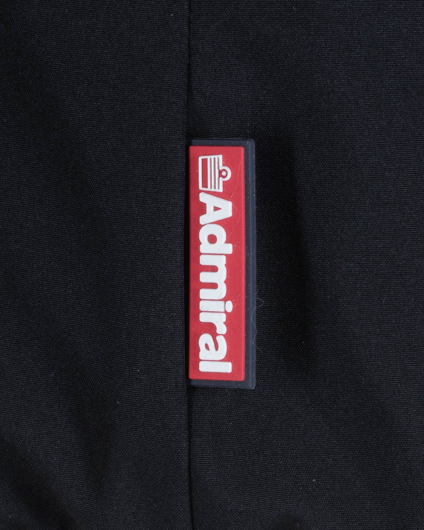 Giubbotto ADMIRAL LIFESTYLE JR - 2 | Cisalfa Sport