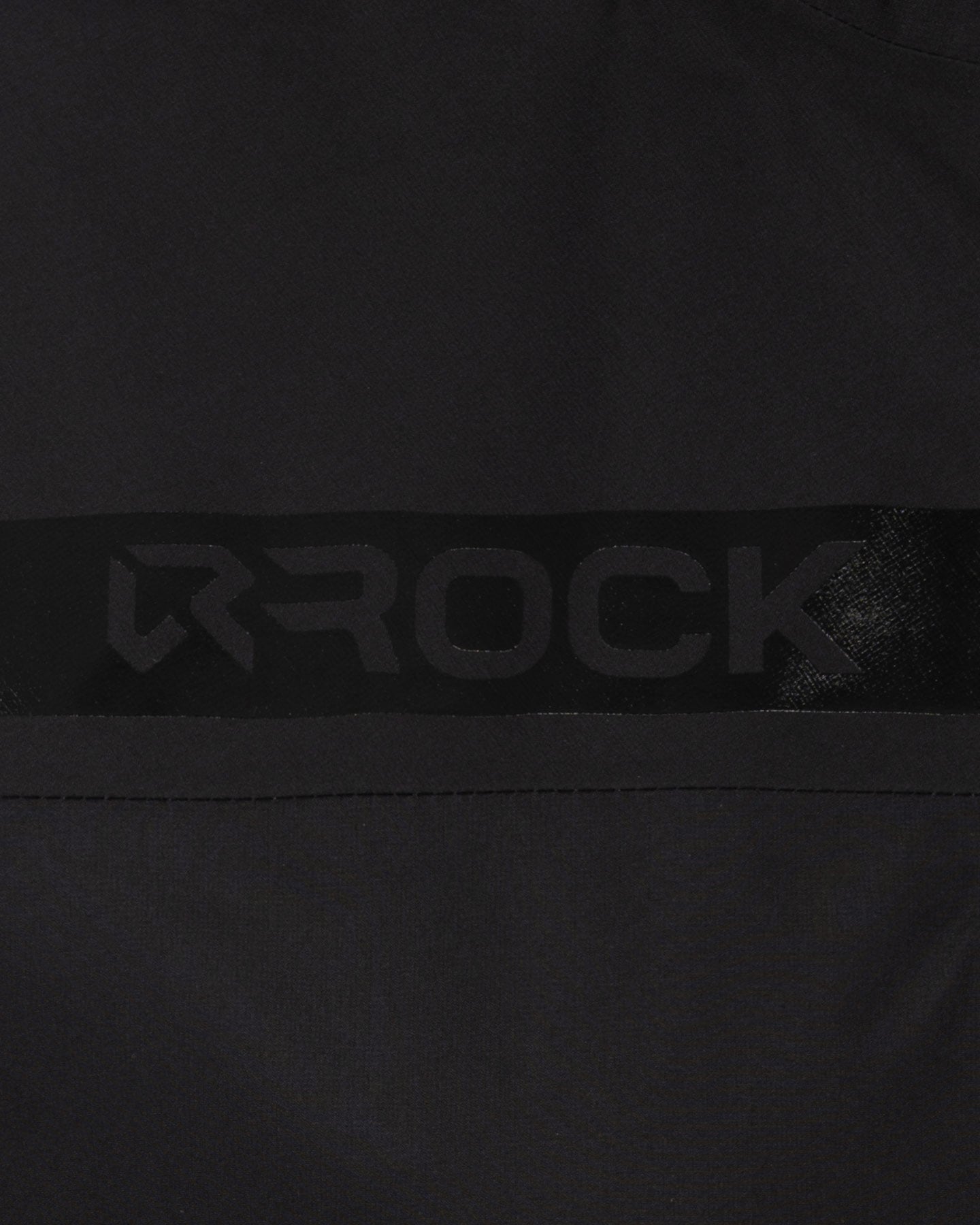 Giacca outdoor ROCK EXPERIENCE RE.ALASKA 2.0 W - Nero - 2 | Cisalfa Sport