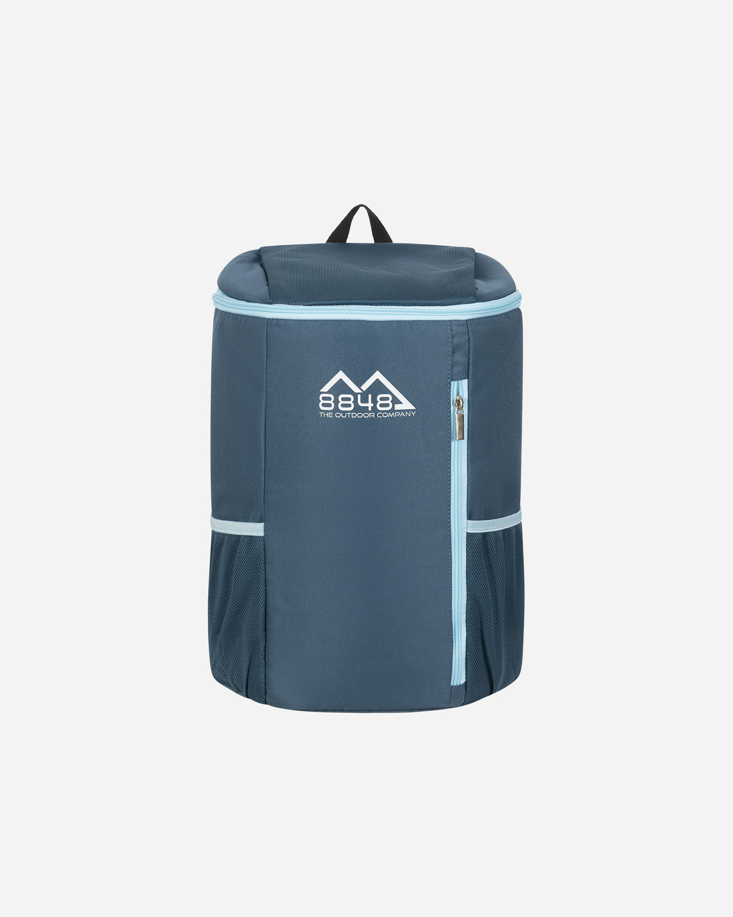 Borsa frigo 8848 MATCH  - Azzurro - 0 | Cisalfa Sport