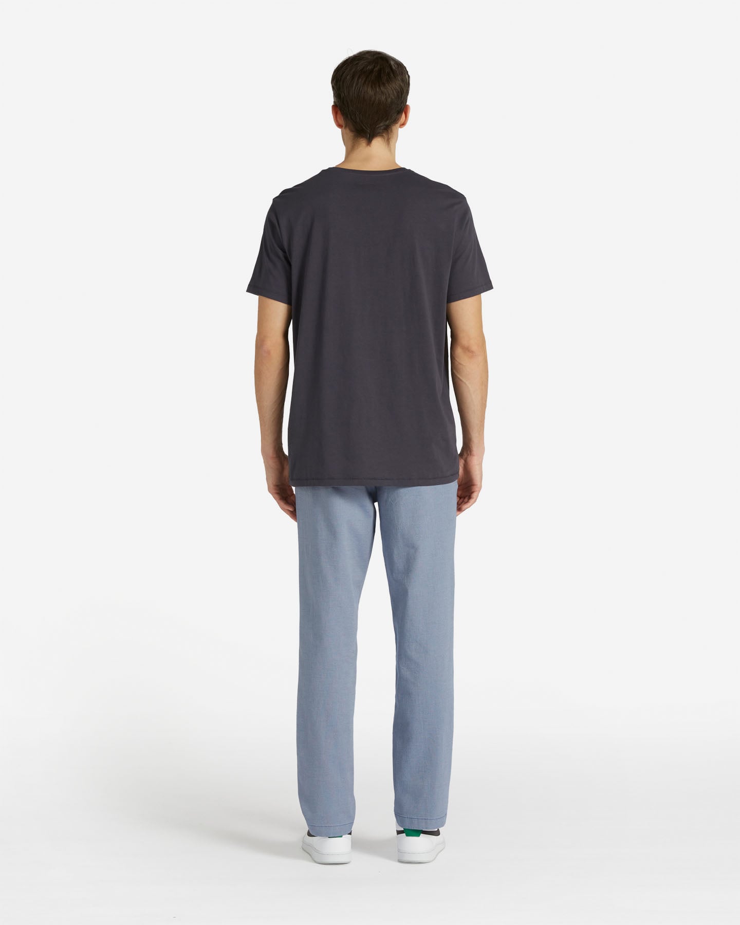 T-shirt MISTRAL SAND SEA SUN M - 14 | Cisalfa Sport
