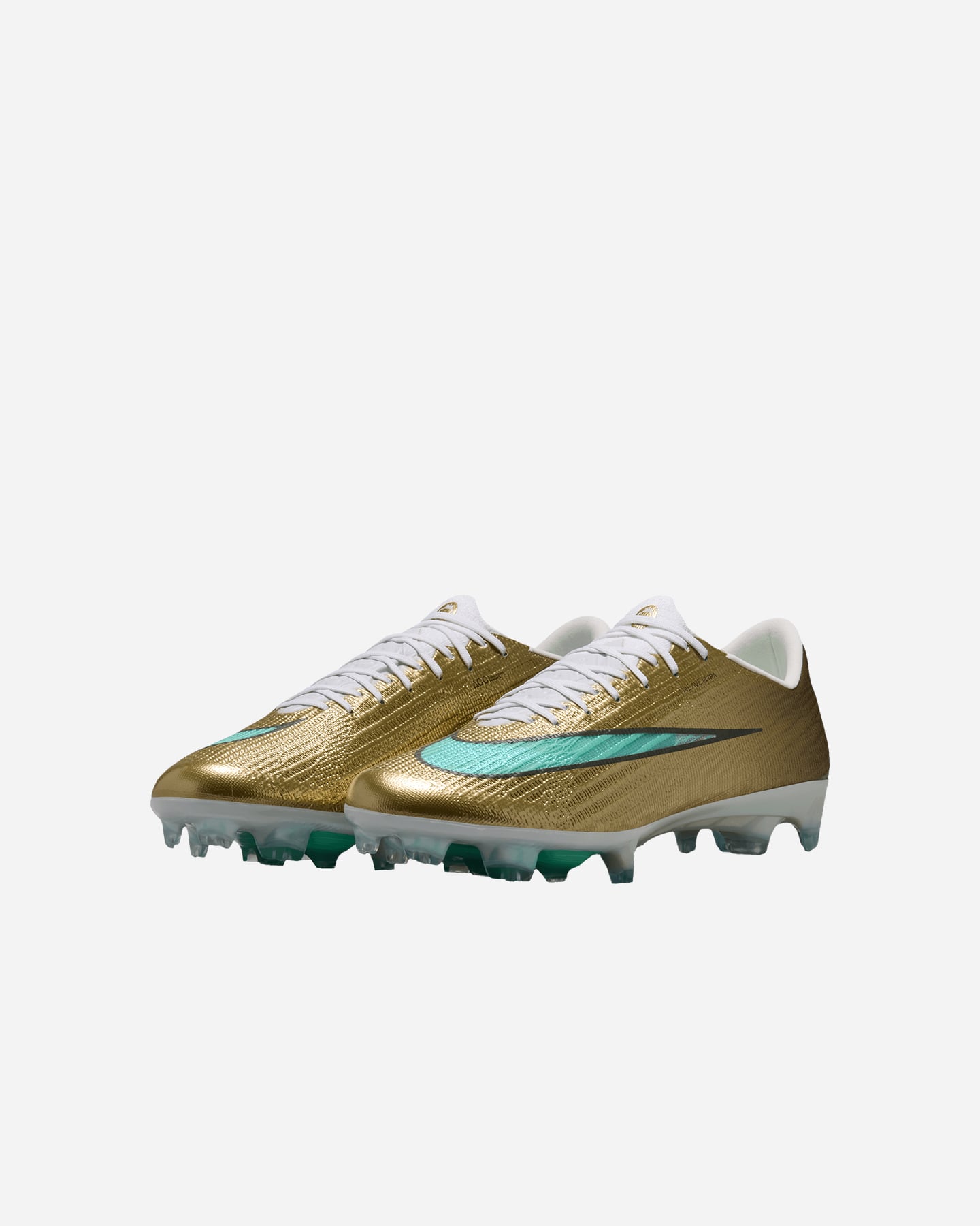 Scarpe calcio NIKE ZOOM SUPERFLY 11 ELITE FG KM M - Color mix - 1 | Cisalfa Sport