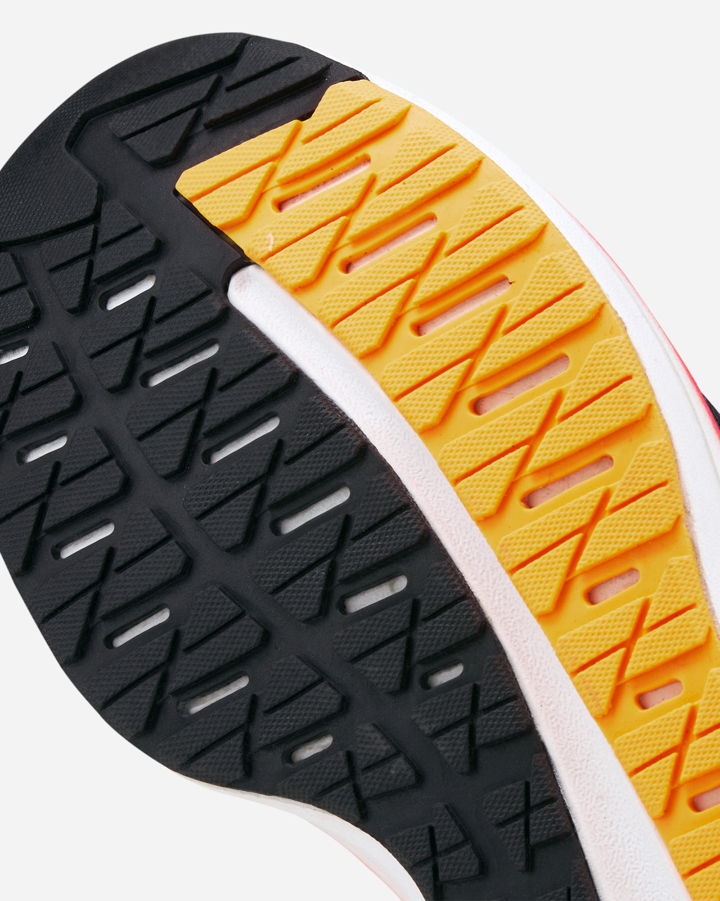 Scarpe running PUMA MAGNIFY SURGE W - 5 | Cisalfa Sport