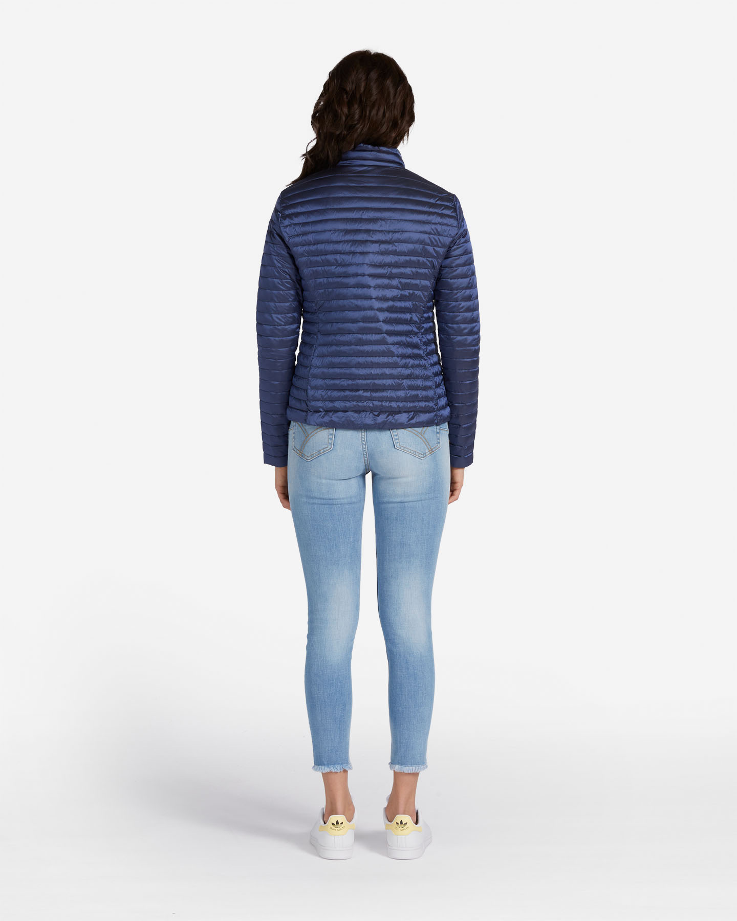 Giubbotto DACK'S ESSENTIAL W - 19 | Cisalfa Sport