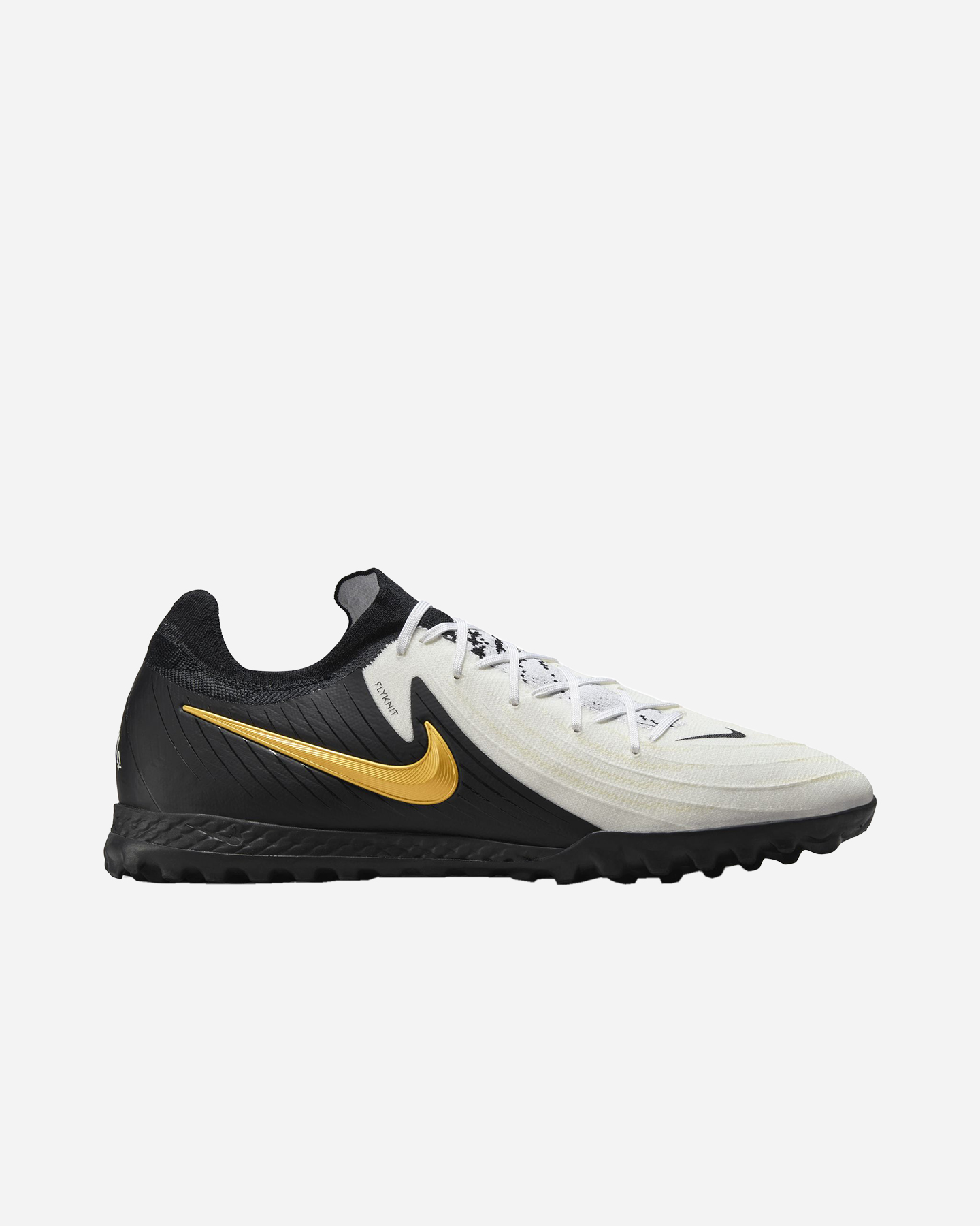 Scarpe calcio NIKE REACT PHANTOM GX II PRO TF M - Color mix - 0 | Cisalfa Sport