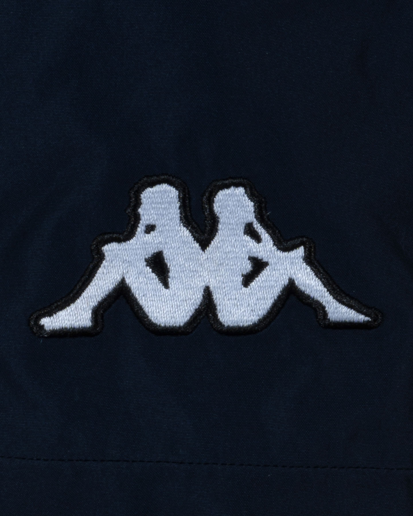 Salopette sci KAPPA 6CENTO 689 JR - 2 | Cisalfa Sport