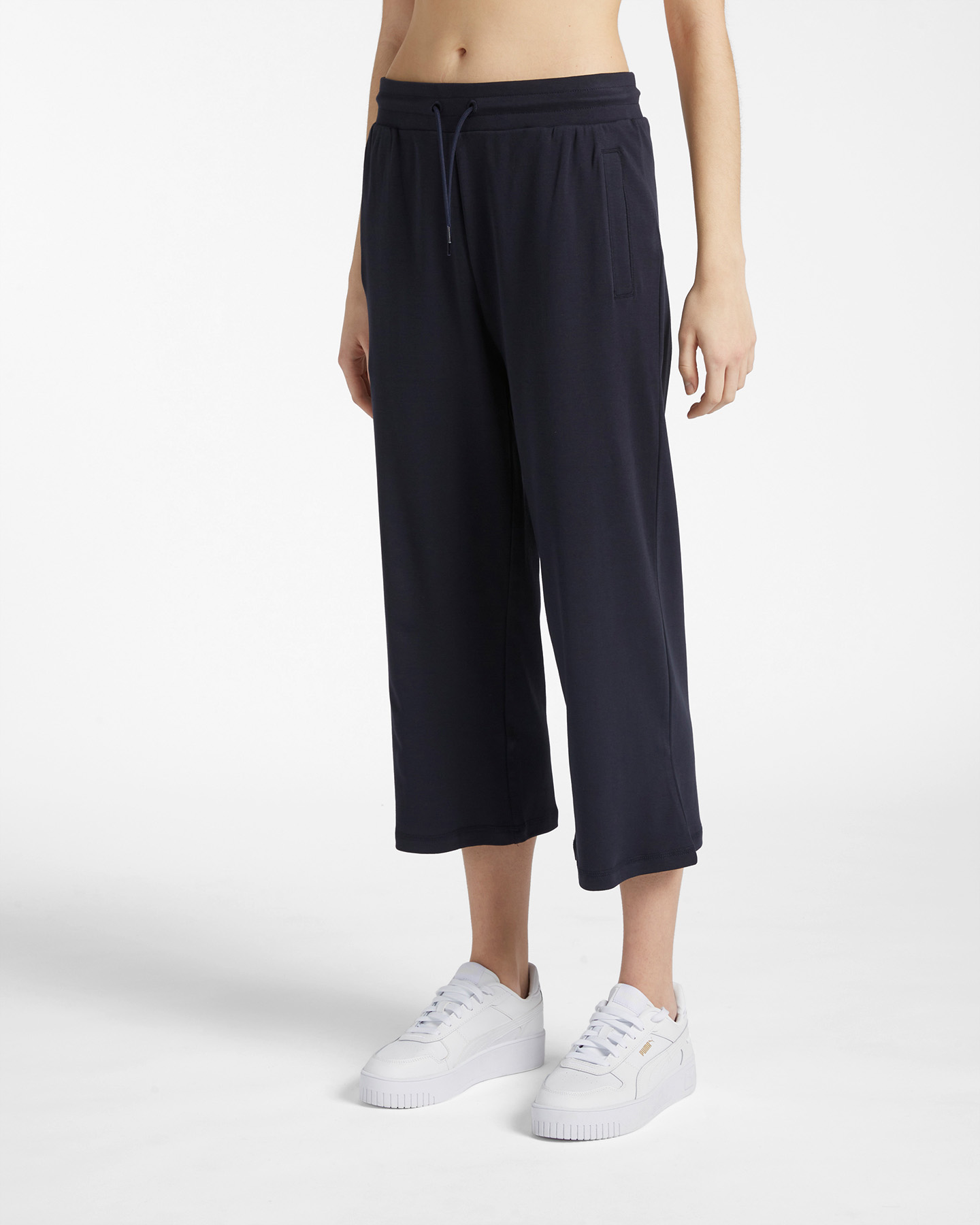 Corsaro ADMIRAL CLASSIC W - 6 | Cisalfa Sport