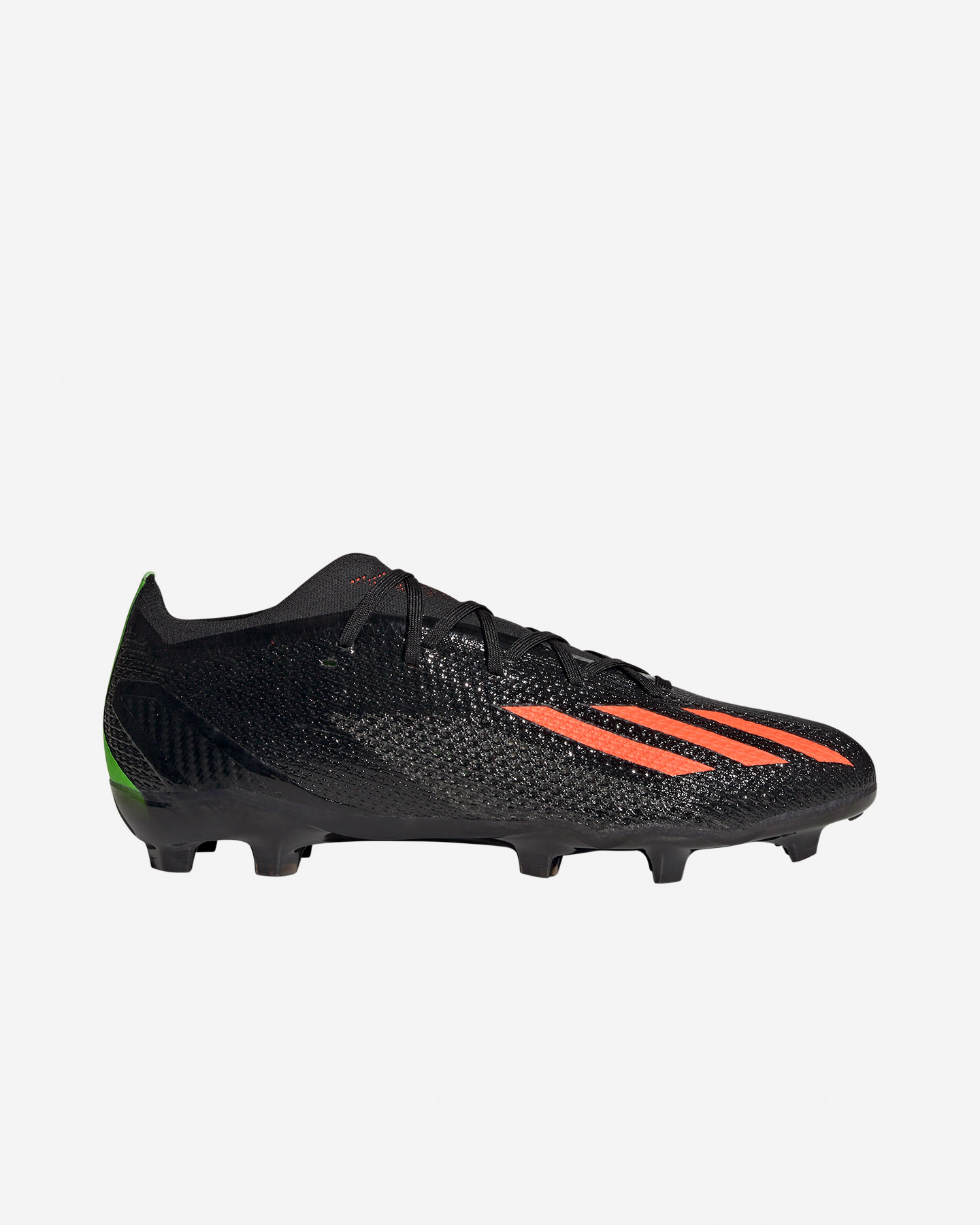 Scarpe calcio ADIDAS X SPEEDPORTAL 2 FG M - 0 | Cisalfa Sport