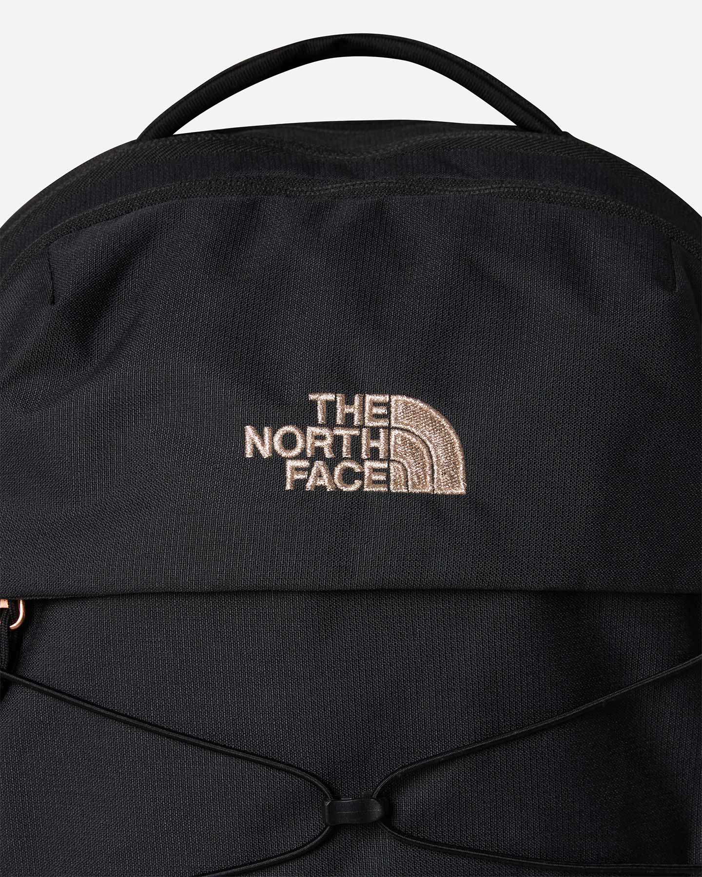 Zaino THE NORTH FACE BOREALIS W - 10 | Cisalfa Sport