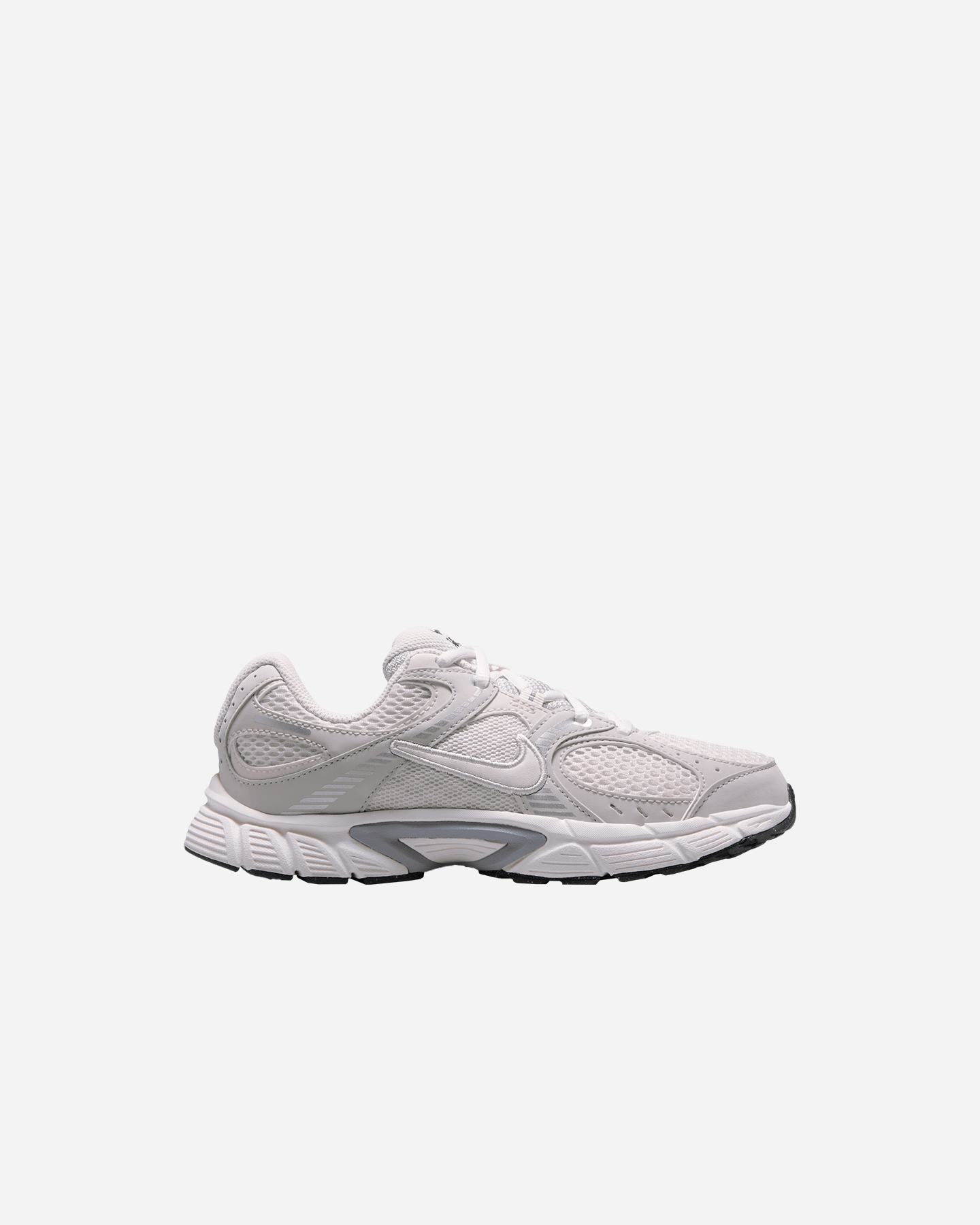 Nike V5 Rnr Gs Jr - Scarpe Sneakers - Color Mix