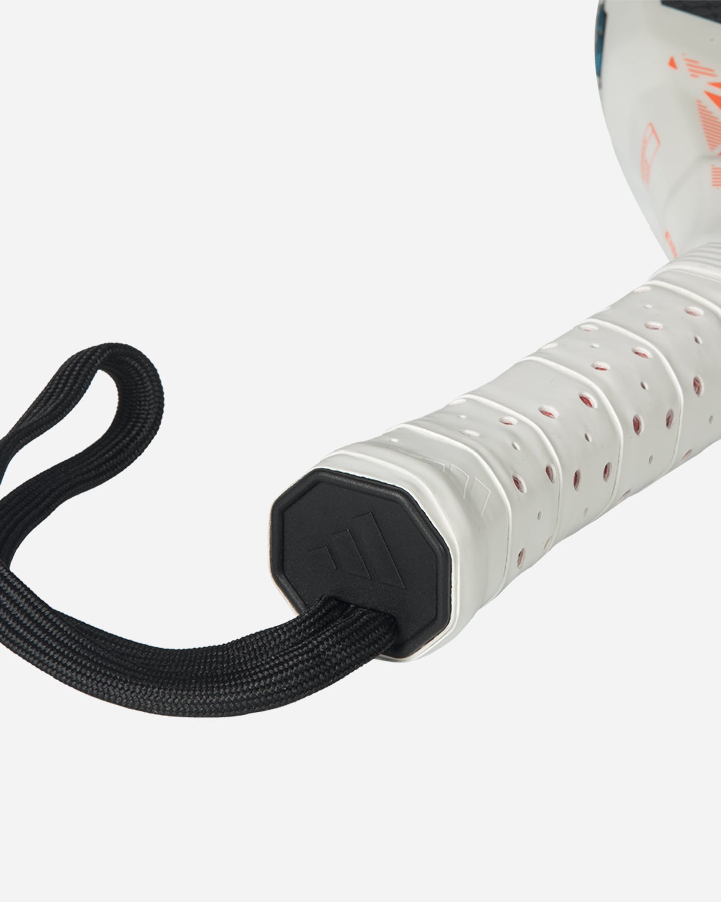 Racchetta padel performance ADIDAS METALBONE CTRL 2026  - 5 | Cisalfa Sport