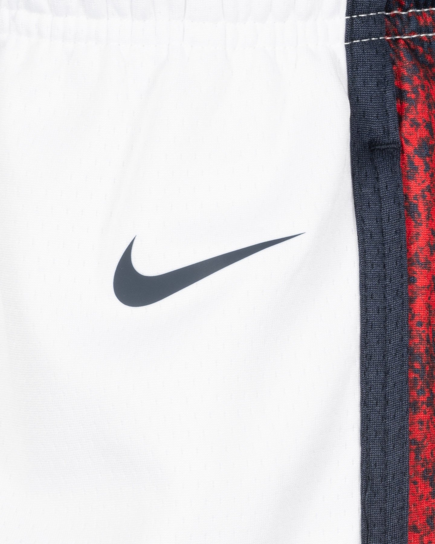 Shorts nba NIKE ONLY24 HOME JR - Color mix - 2 | Cisalfa Sport