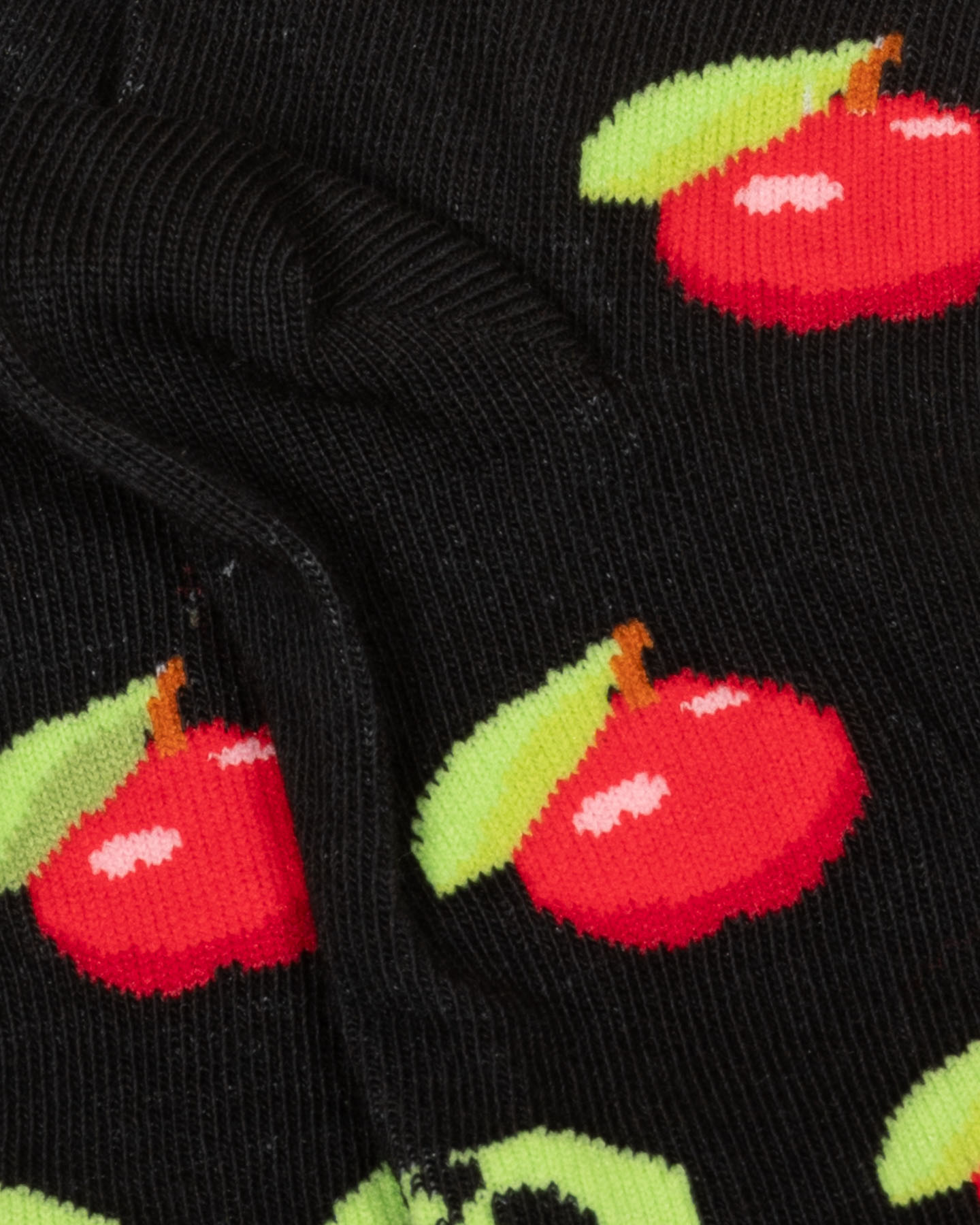 Calze DACK'S CORTA W - Color mix - 2 | Cisalfa Sport