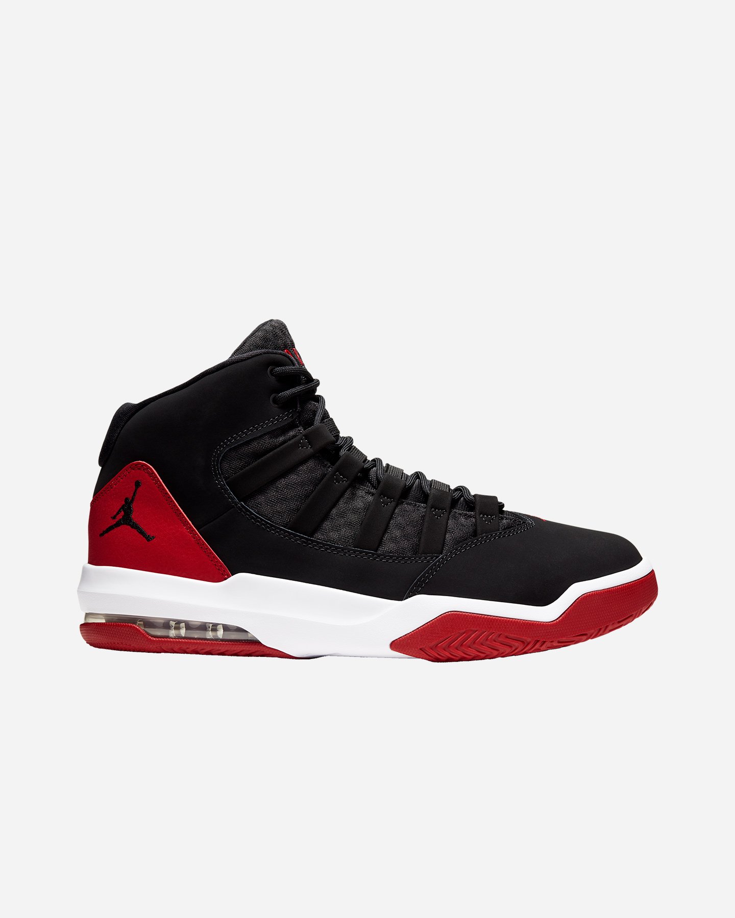 scarpe jordan offerta