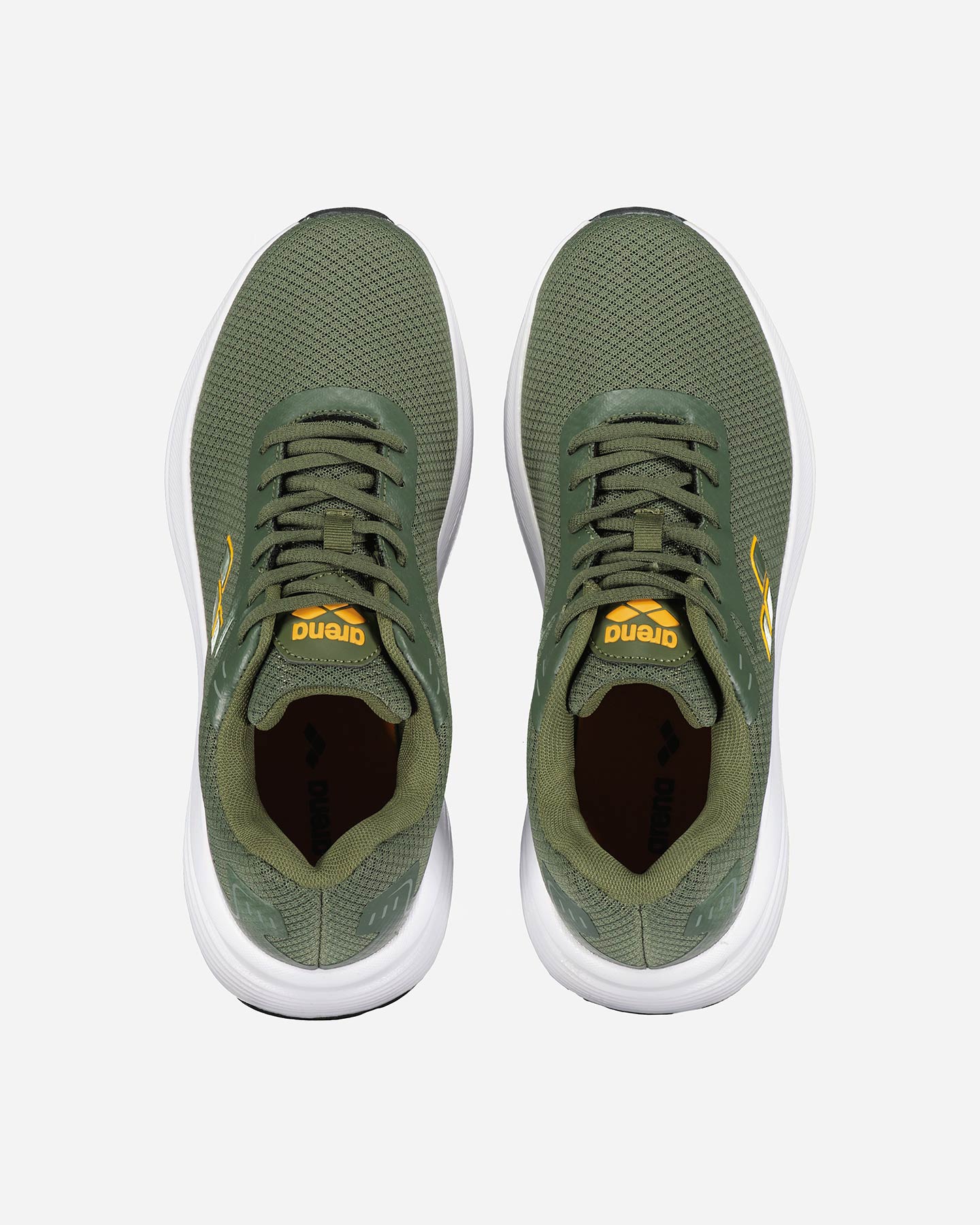 Scarpe running ARENA HAARLEM 4.0 M - 4 | Cisalfa Sport