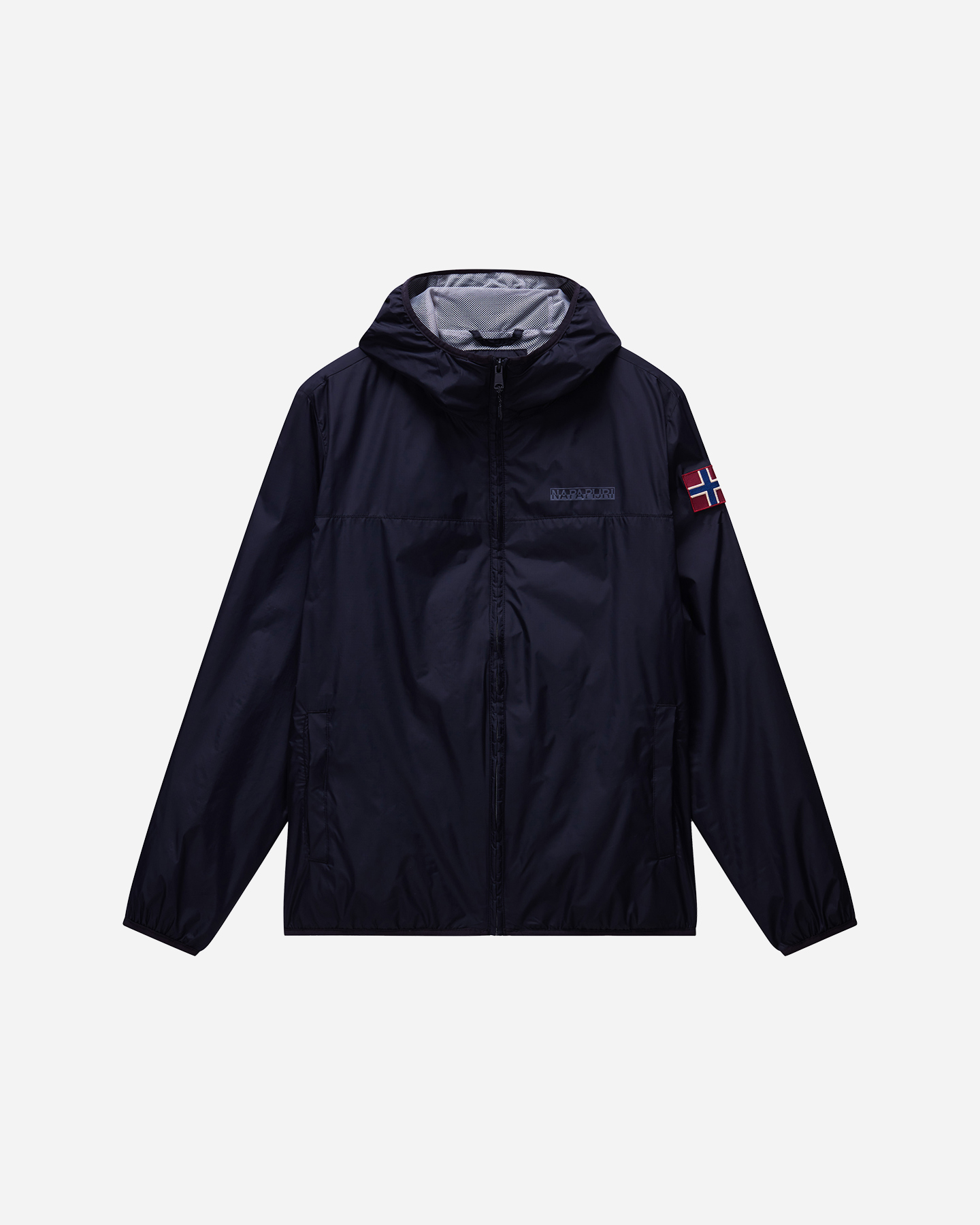 Giubbotto NAPAPIJRI COUBERTIN OPEN M - 2 | Cisalfa Sport