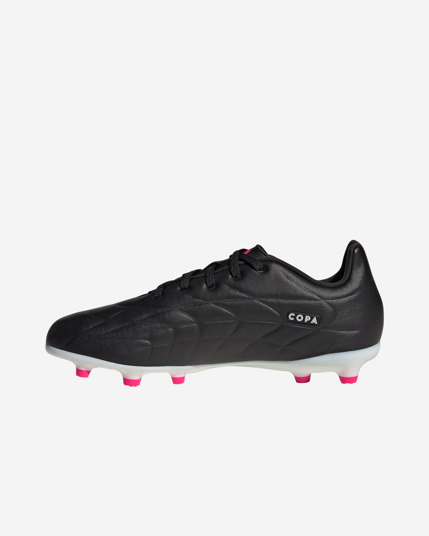 Scarpe calcio ADIDAS COPA PURE 3 FG JR - 3 | Cisalfa Sport