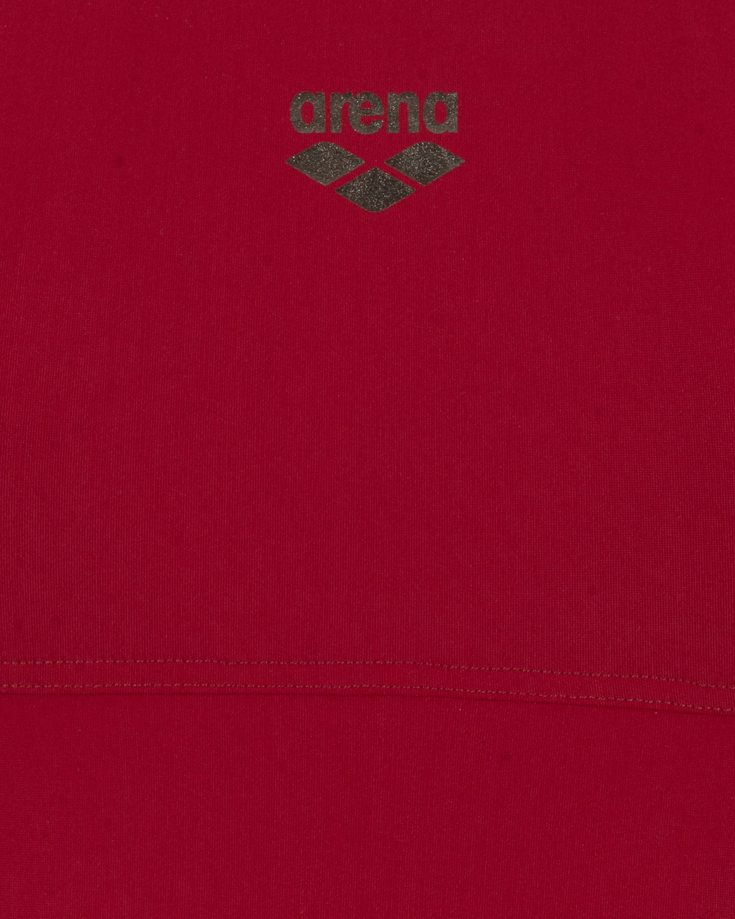 Costume piscina ARENA MAKIMURAX R W - Rosso - 2 | Cisalfa Sport