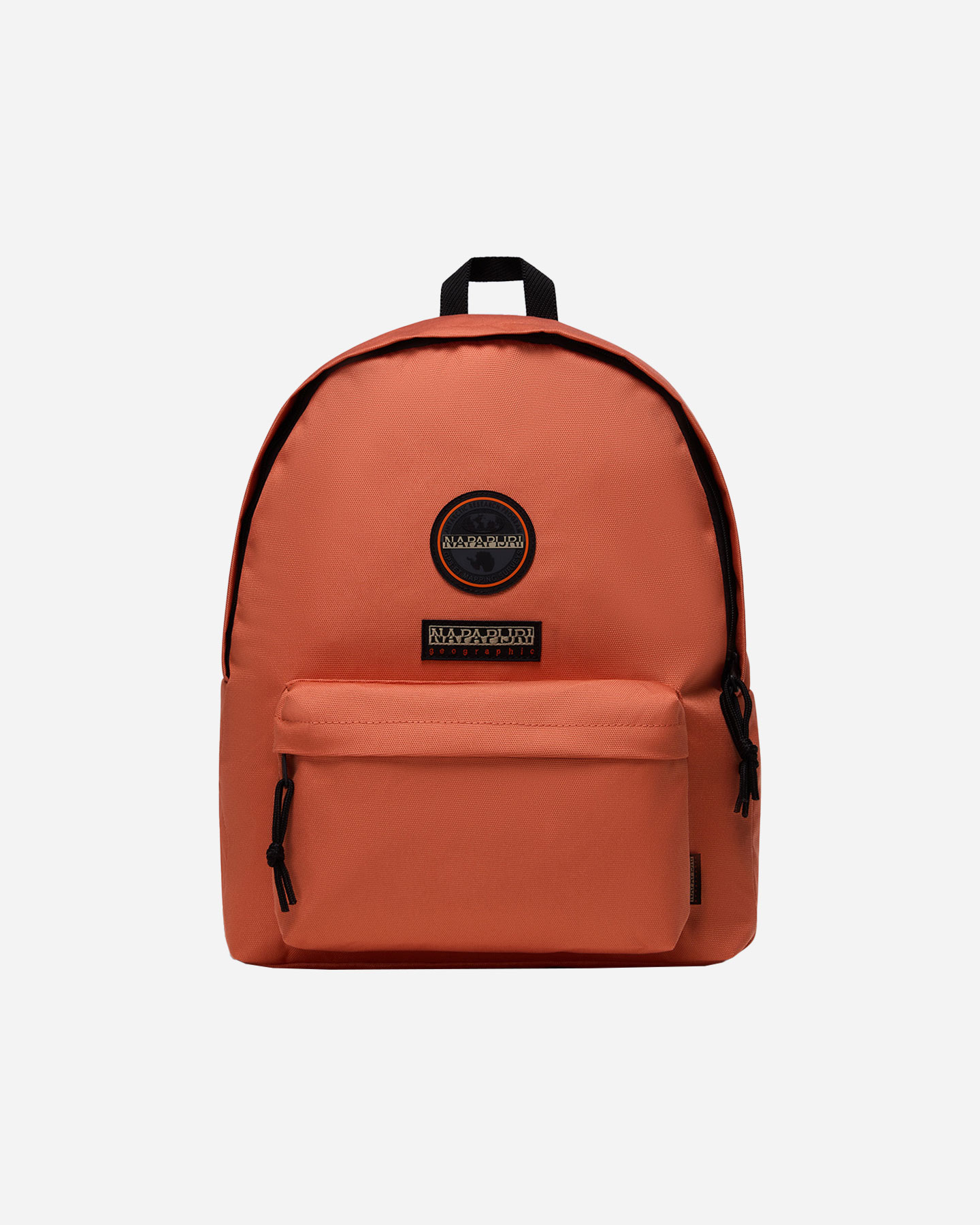 Zaino NAPAPIJRI VOYAGE 3  - Rosa - 0 | Cisalfa Sport