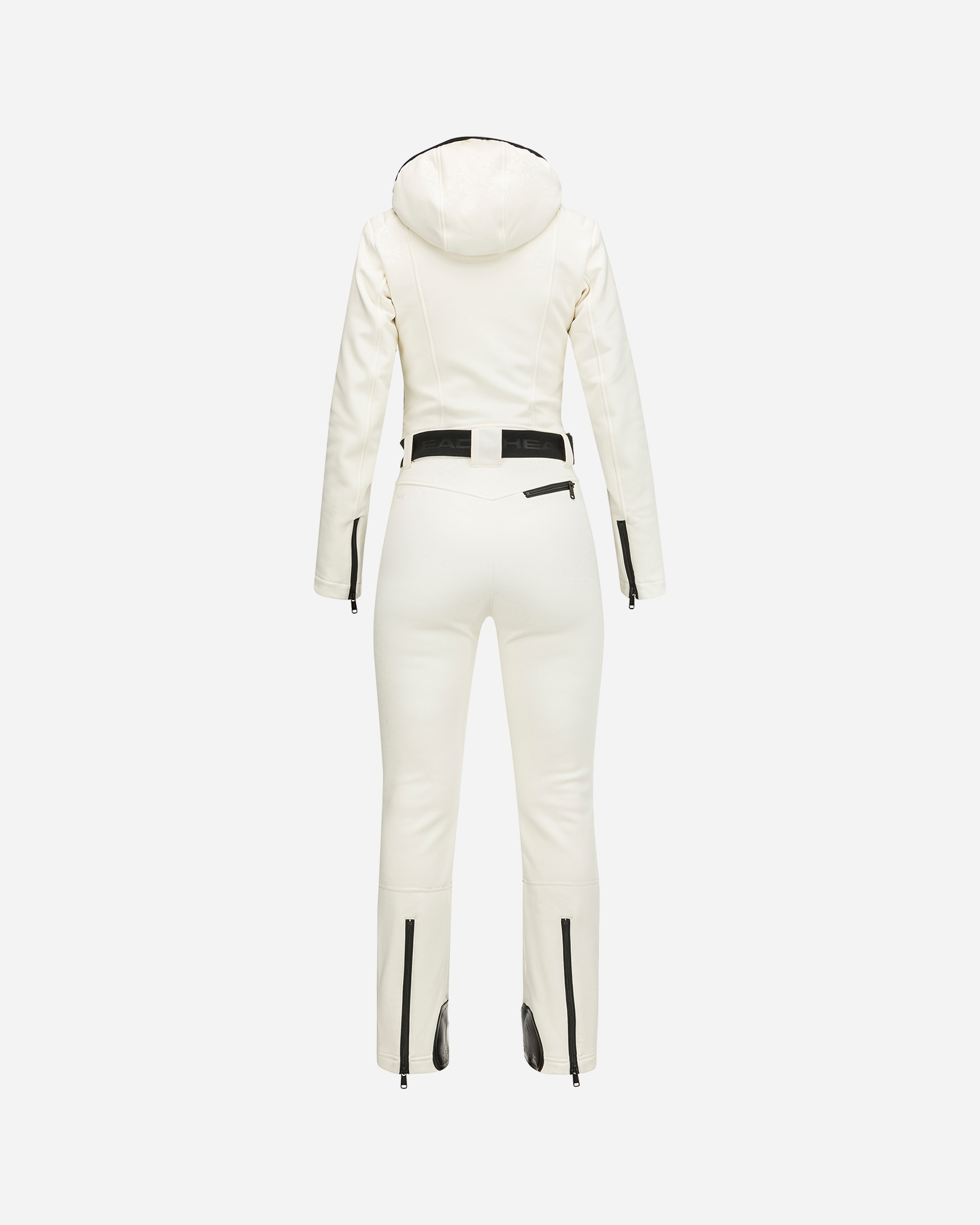 Completo sci HEAD LEGACY W - 1 | Cisalfa Sport