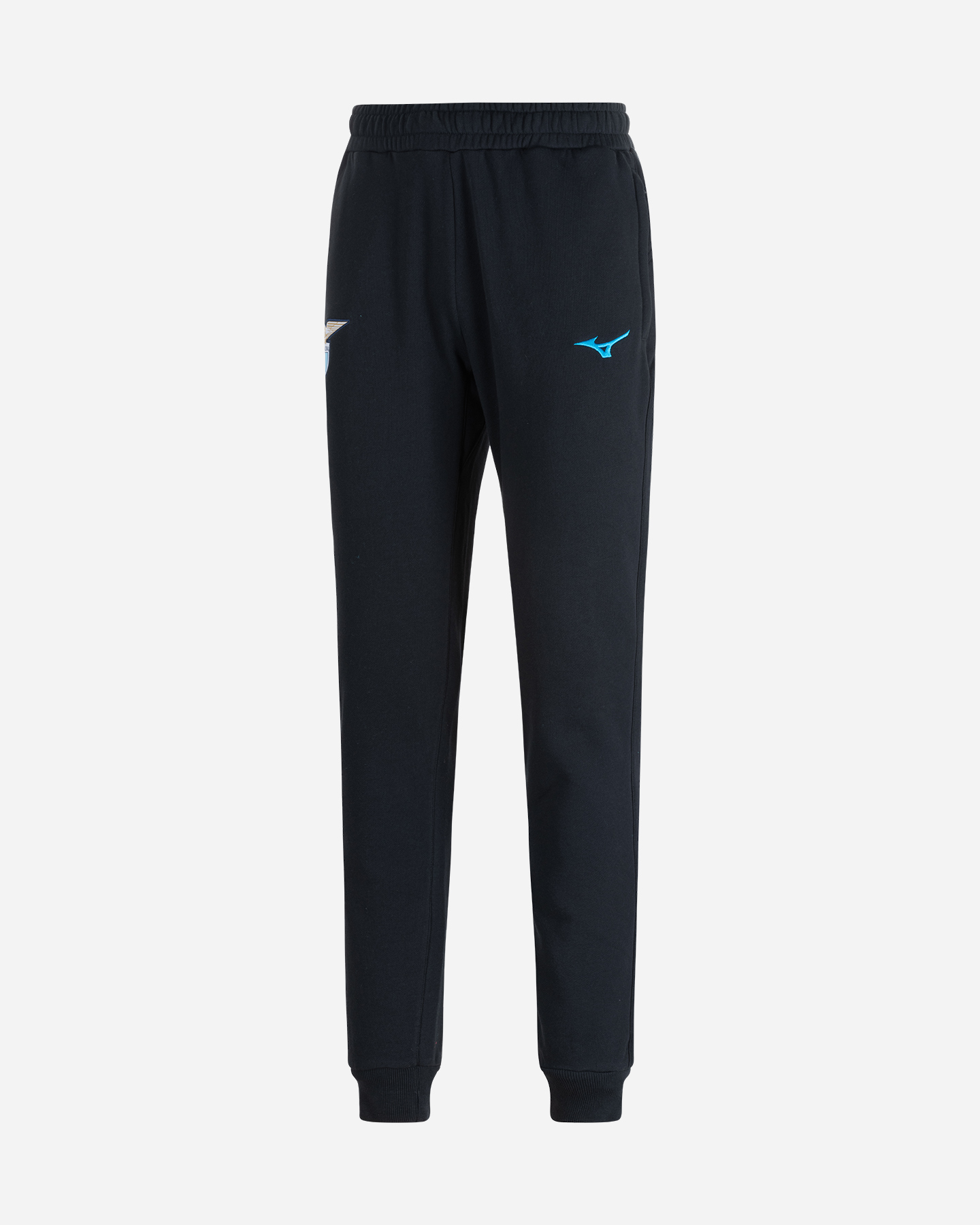 Tuta calcio ufficiale MIZUNO LAZIO 22/23 M - 2 | Cisalfa Sport