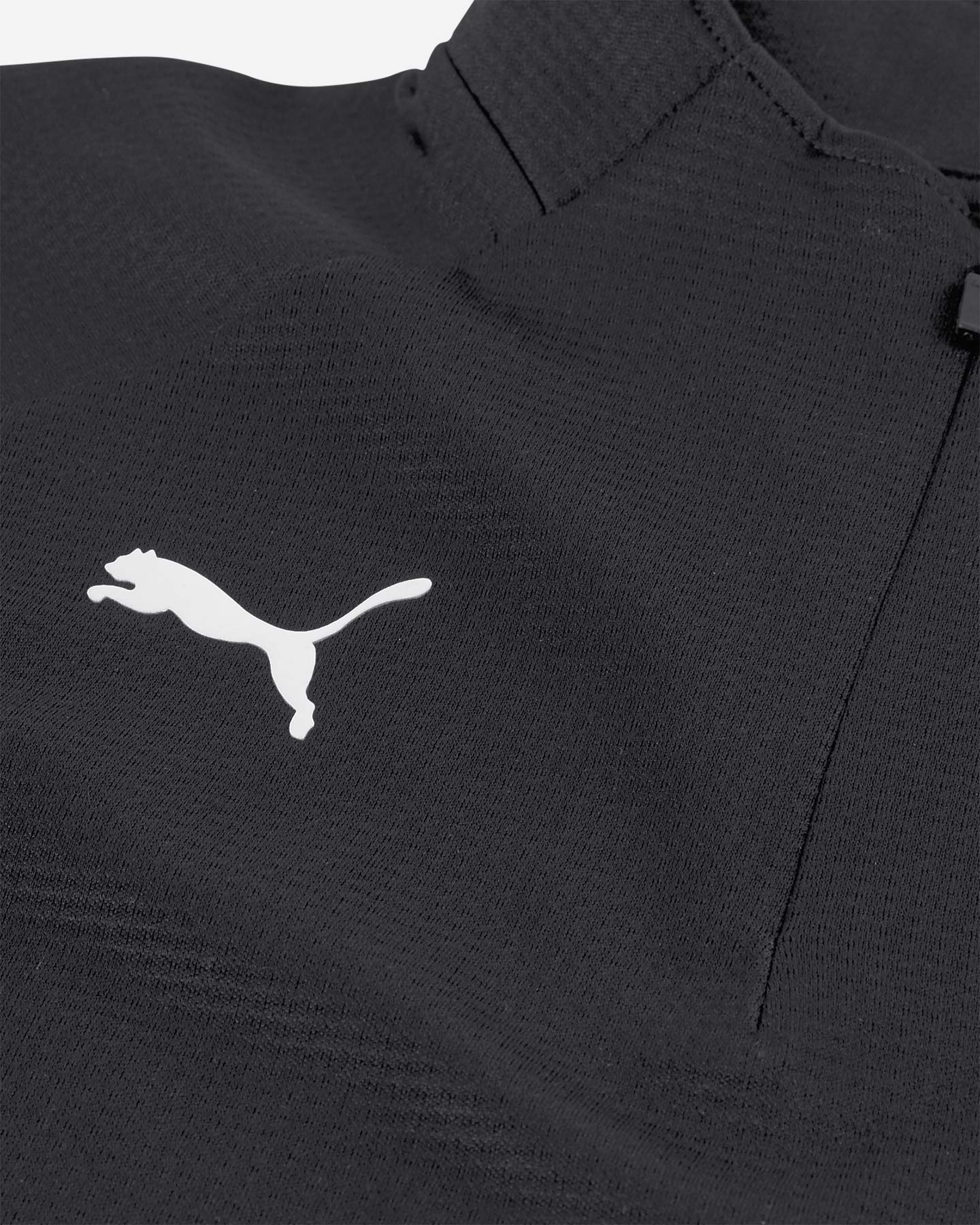 Maglia calcio PUMA LIGA TRAINING 1/4 JR - 6 | Cisalfa Sport