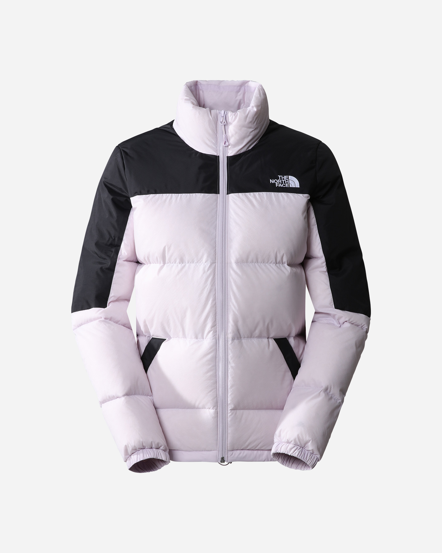 giacca the north face cisalfa