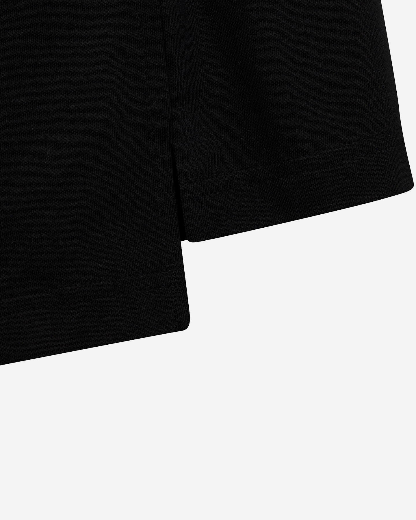 T-shirt ADIDAS GRAFFITI JR - Nero - 4 | Cisalfa Sport