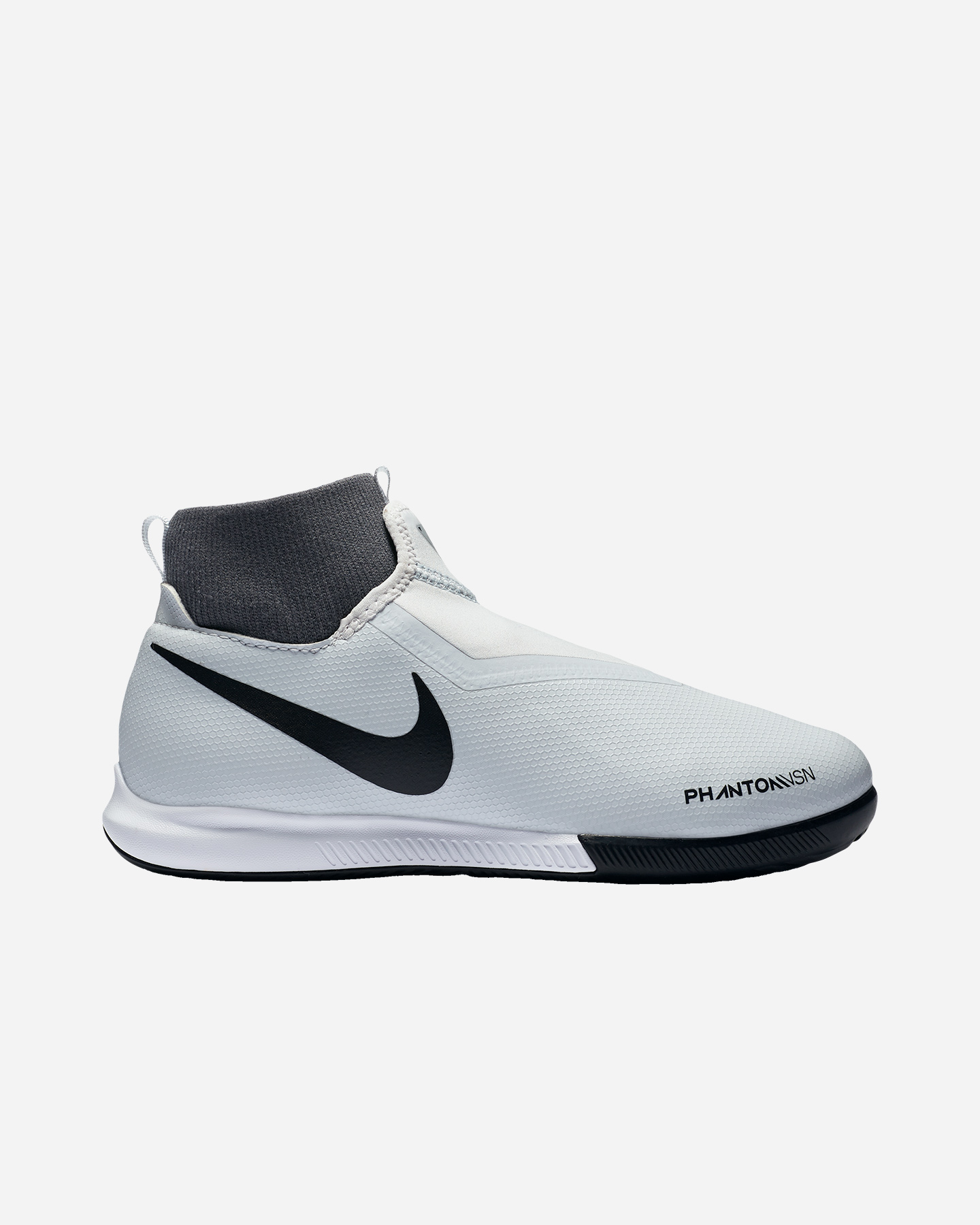 nike running zoom pegasus 34