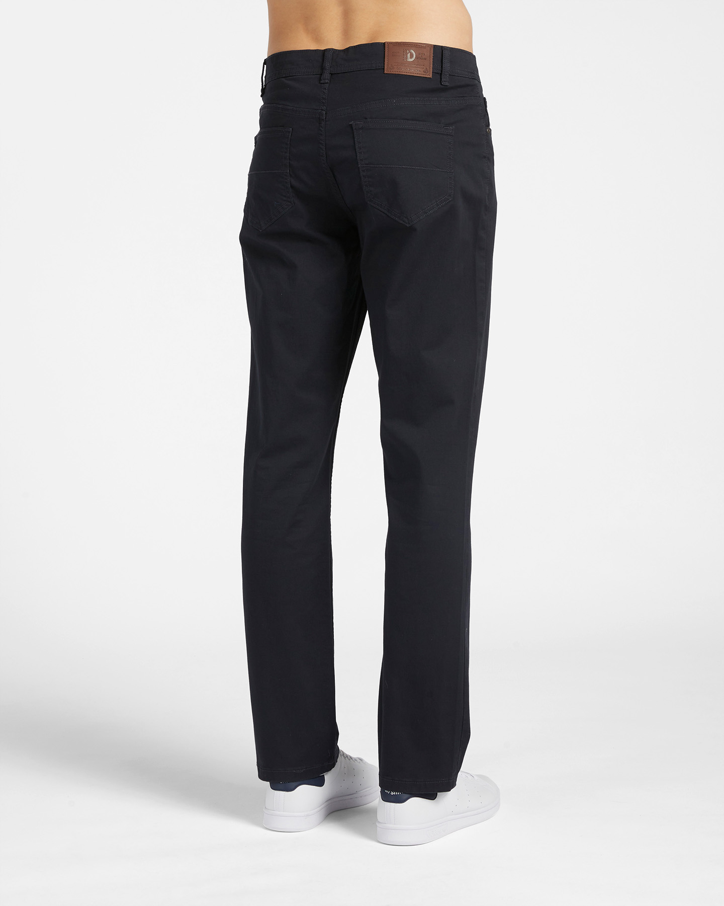 Pantalone DACK'S BASIC COLLECTION M - 6 | Cisalfa Sport