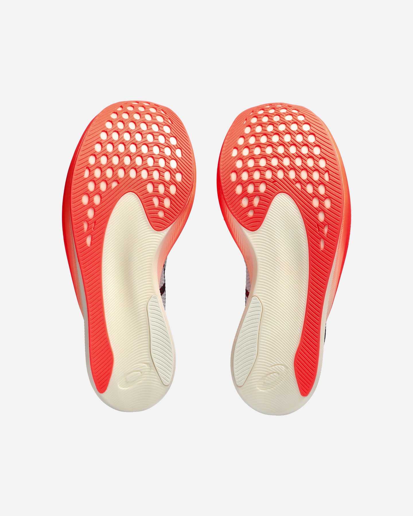 Scarpe running ASICS METASPEED SKY+ M - Bianco - 2 | Cisalfa Sport