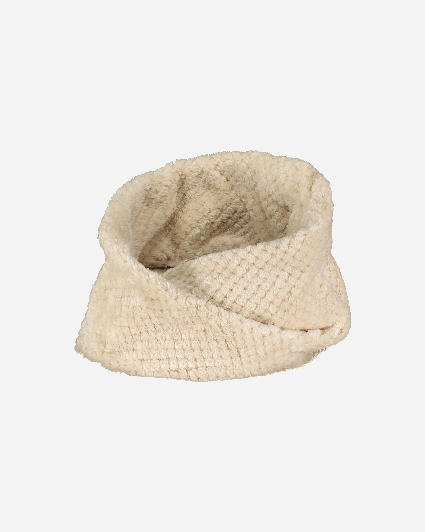 Sciarpa DACK'S CASUAL CITY W - 2 | Cisalfa Sport