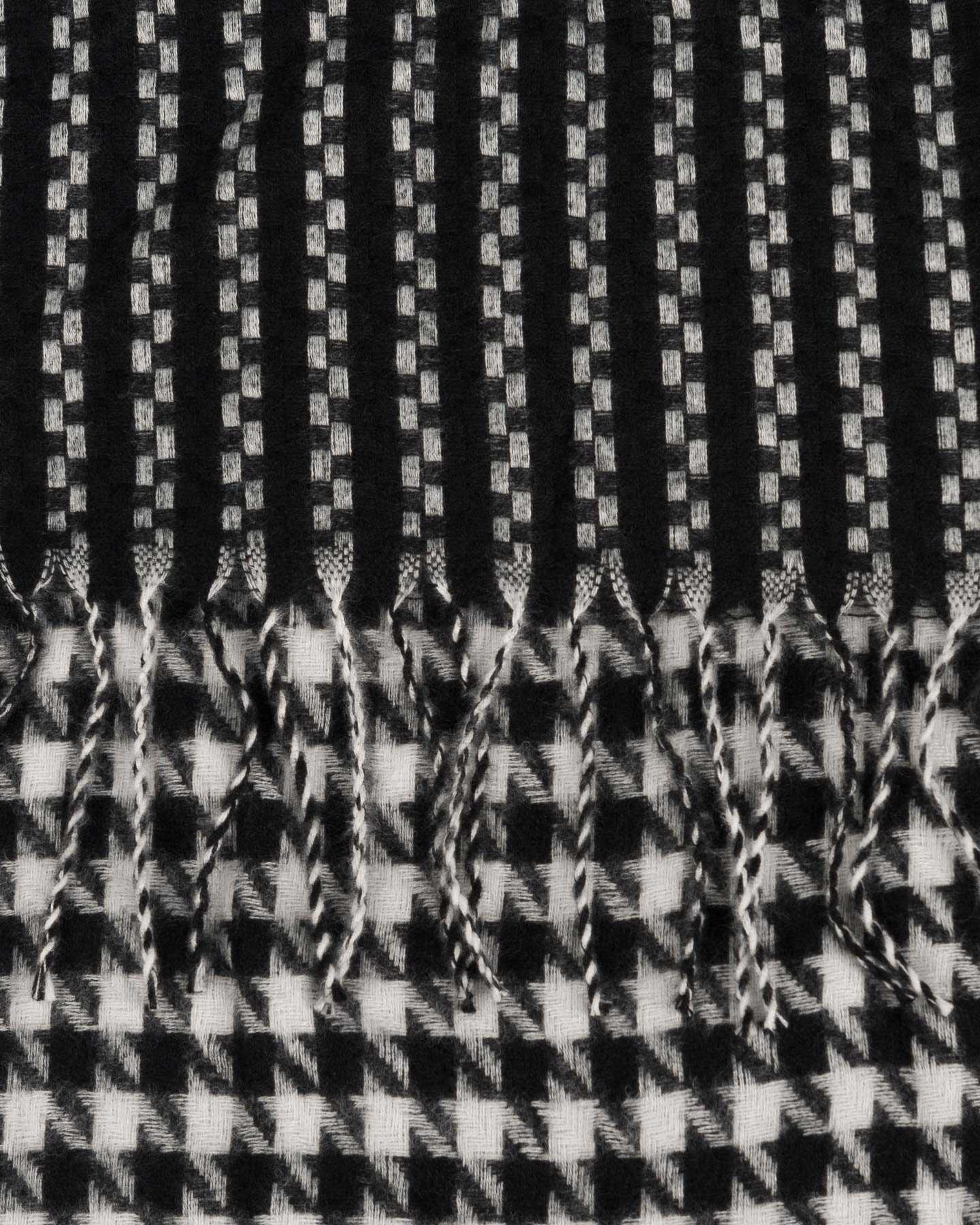 Sciarpa DACK'S CLASSIC W - S4098370-050/001 - 1 | Cisalfa Sport