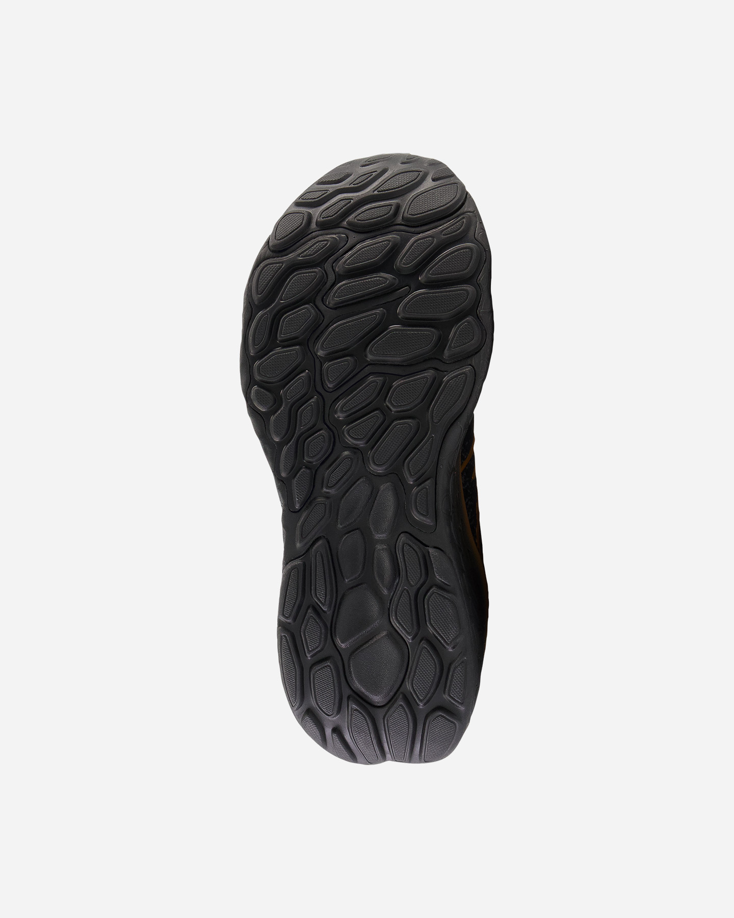 Scarpe running NEW BALANCE FRESH FOAM X 1080 V12 W - Nero - 2 | Cisalfa Sport