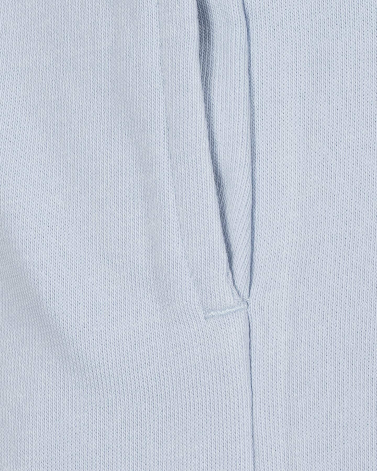 Pantalone MIA M BASIC ATHLETIC JR - Azzurro - 2 | Cisalfa Sport