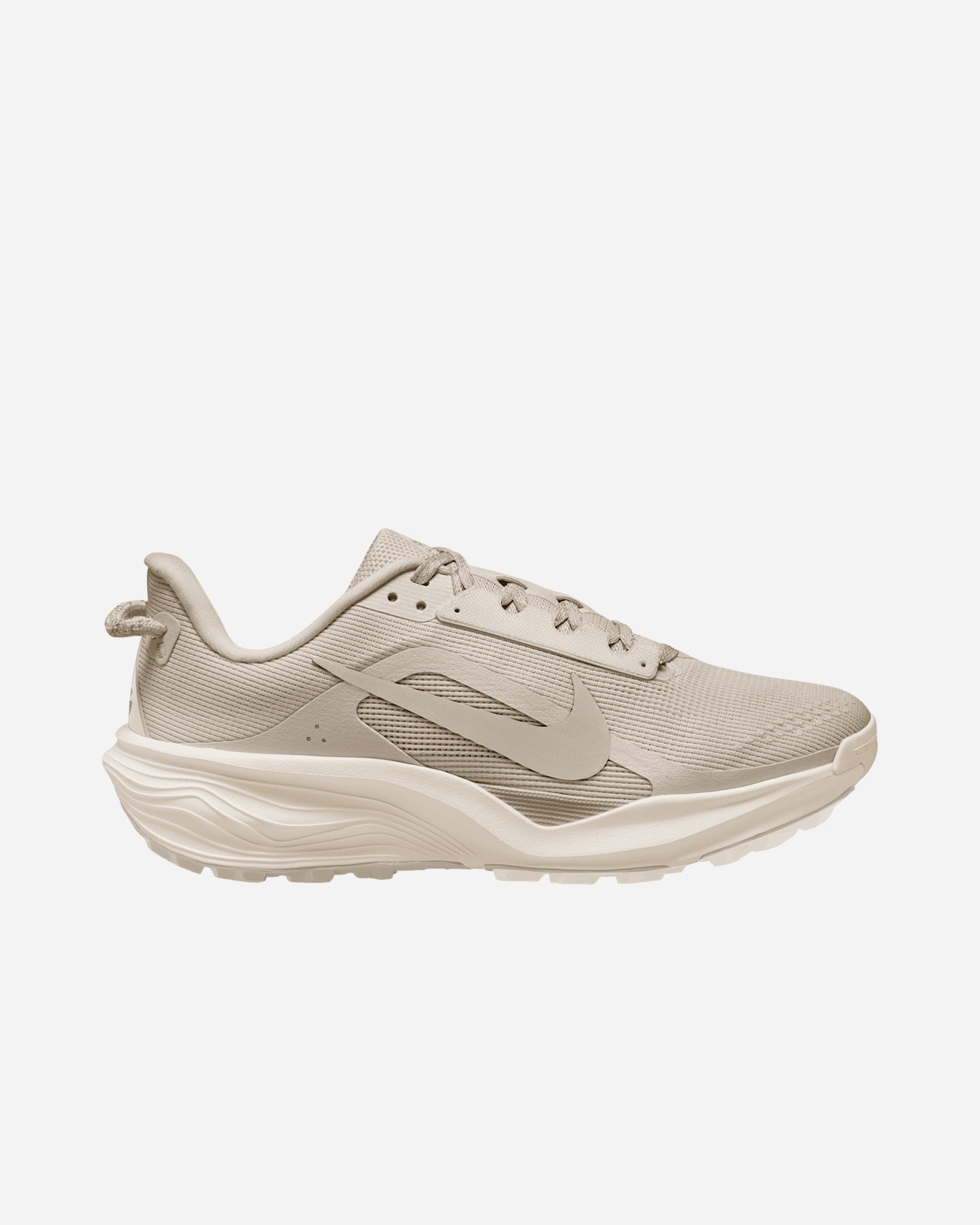Scarpe trail NIKE ACG PEGASUS W - Bianco - 0 | Cisalfa Sport
