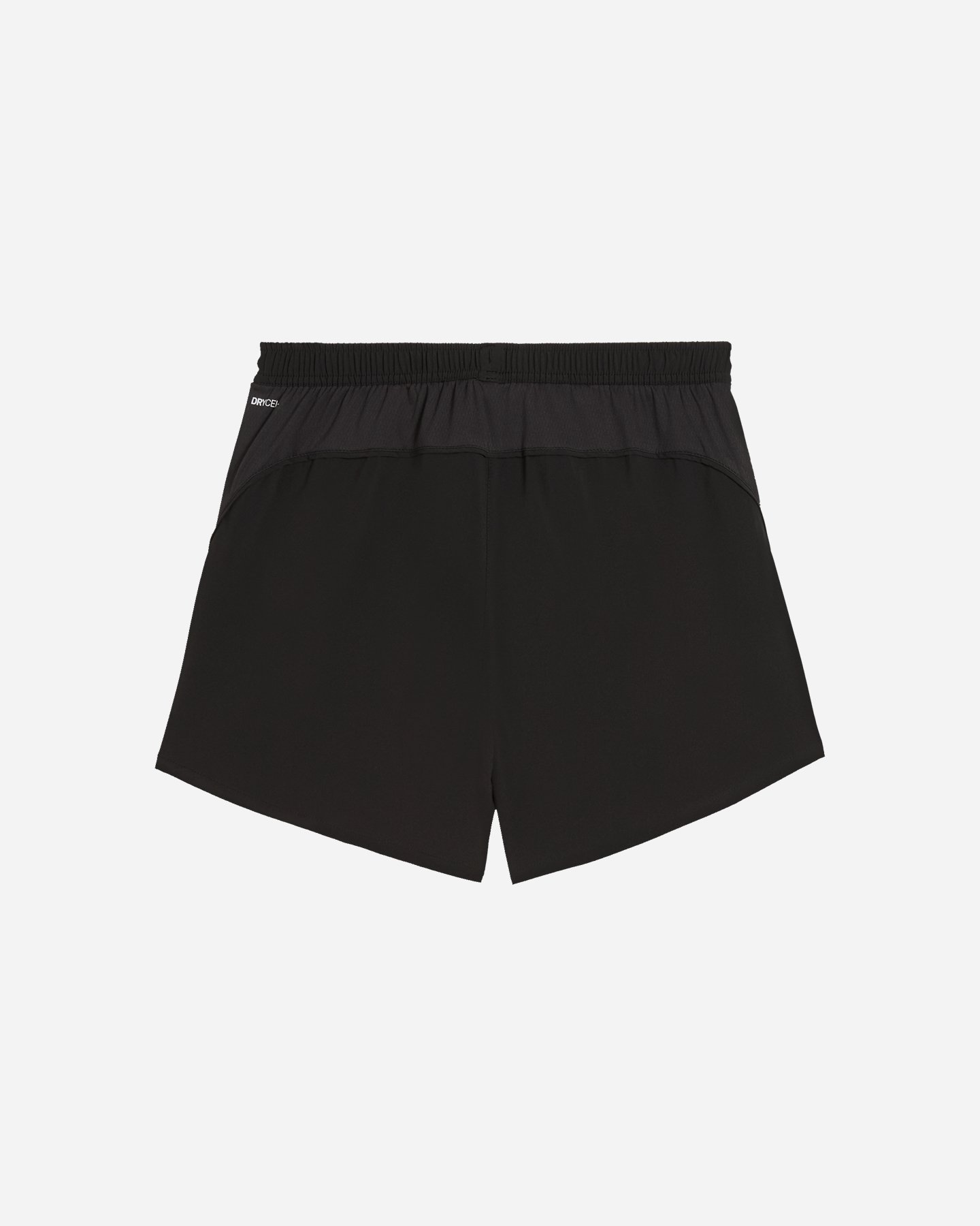 Short running PUMA RUN VELOCITY W - Nero - 1 | Cisalfa Sport