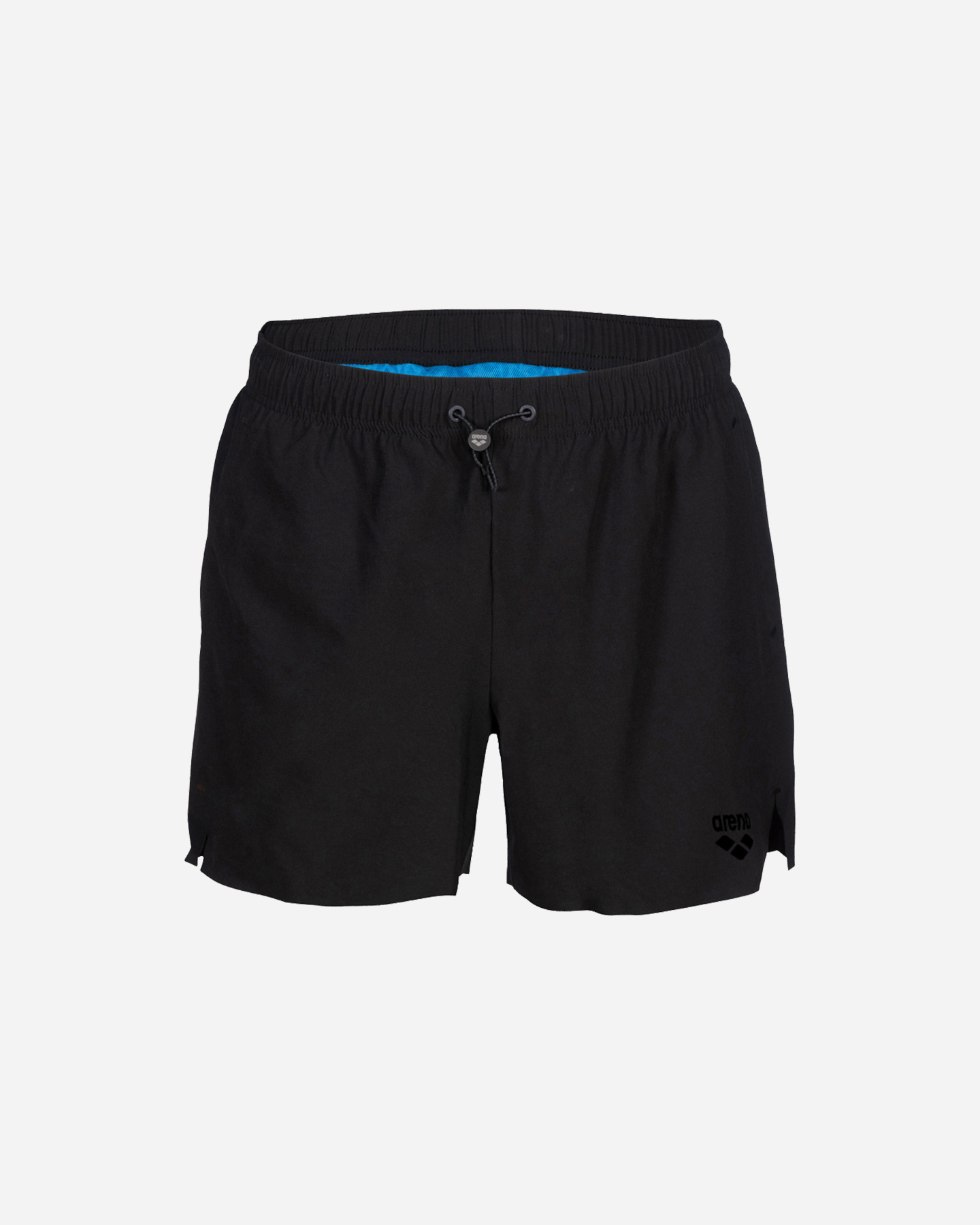 Boxer mare ARENA EVO BEACH M - 0 | Cisalfa Sport