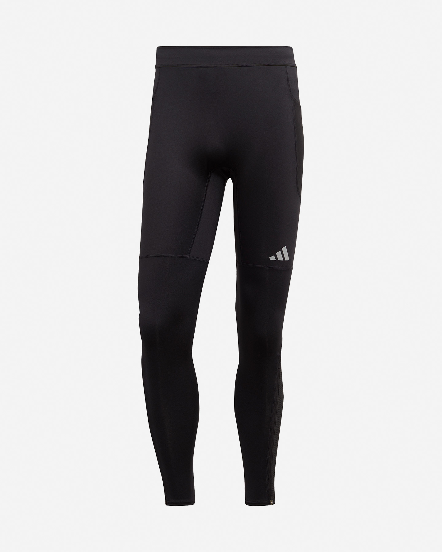 Fuseaux running ADIDAS SATURDAY M - 0 | Cisalfa Sport